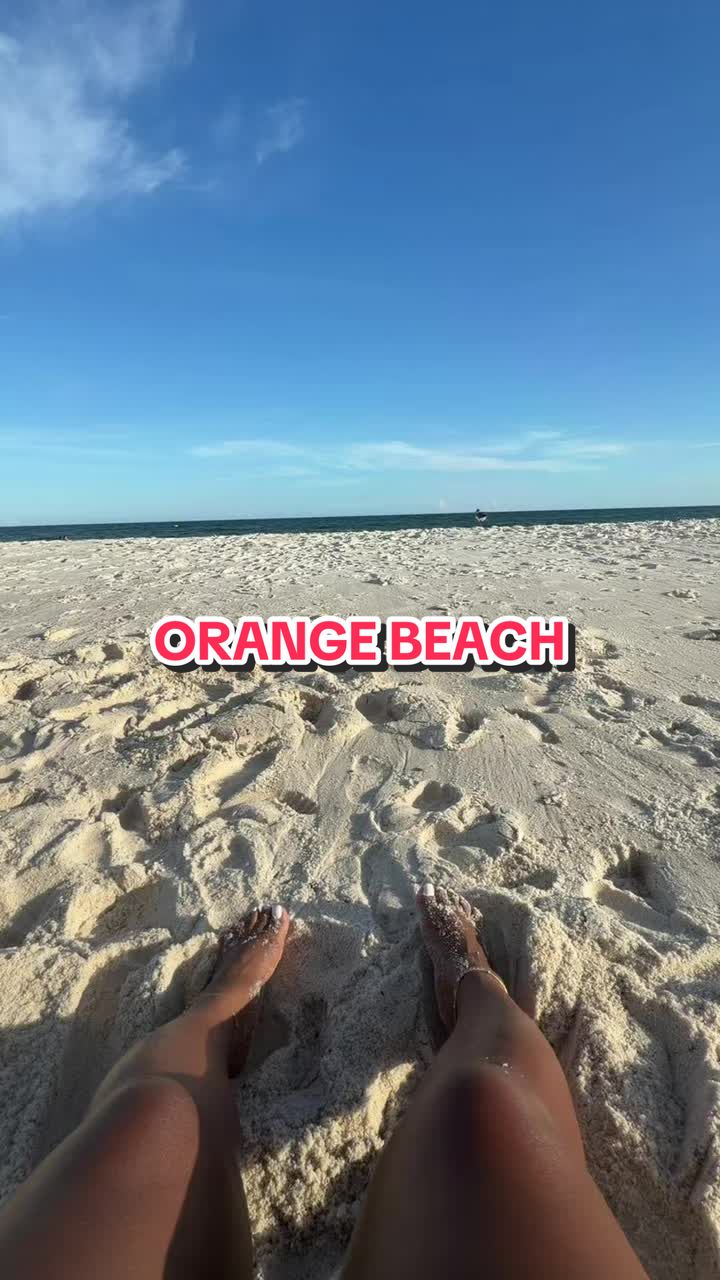 @emerald.jayde