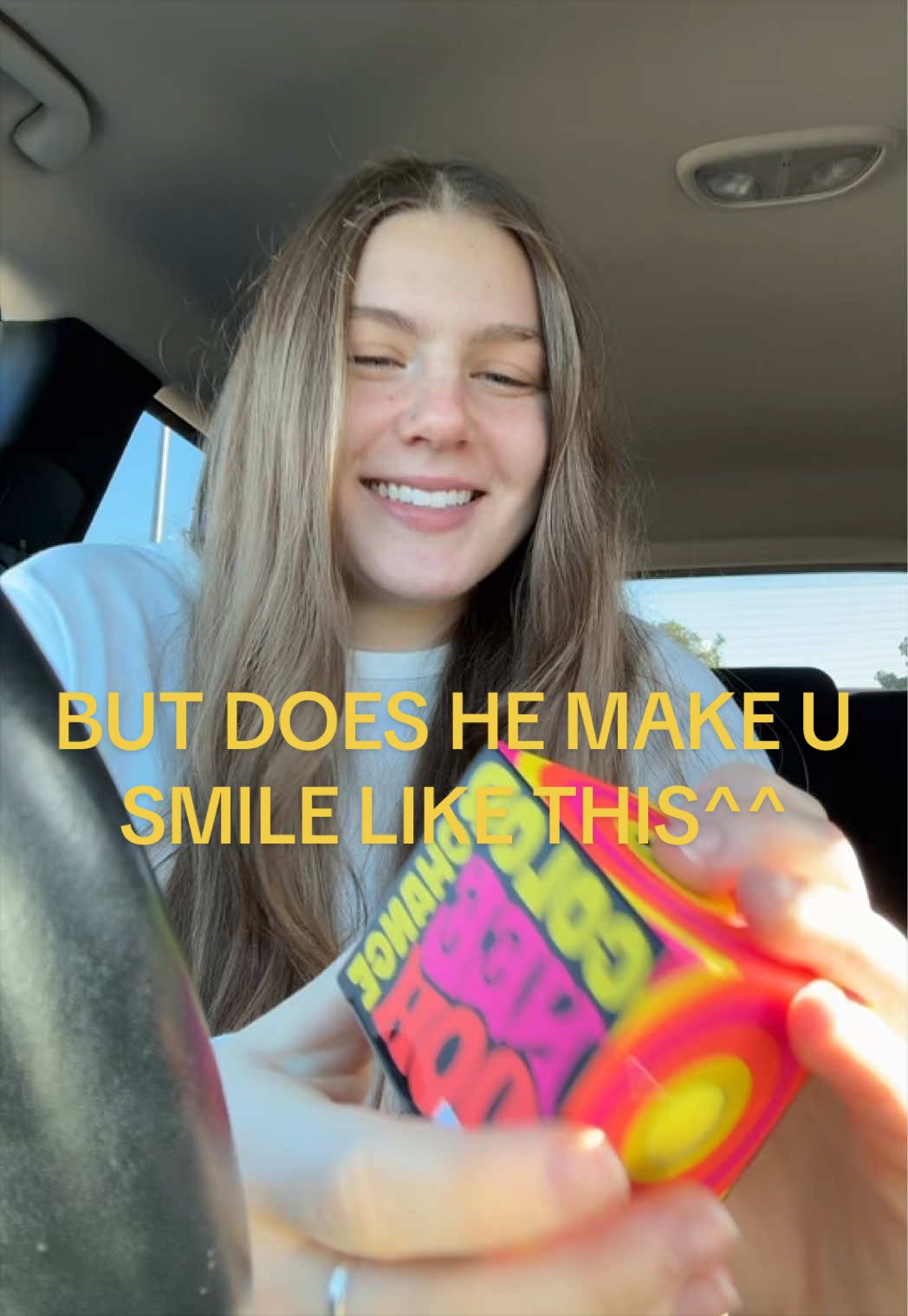 @nicole_fd