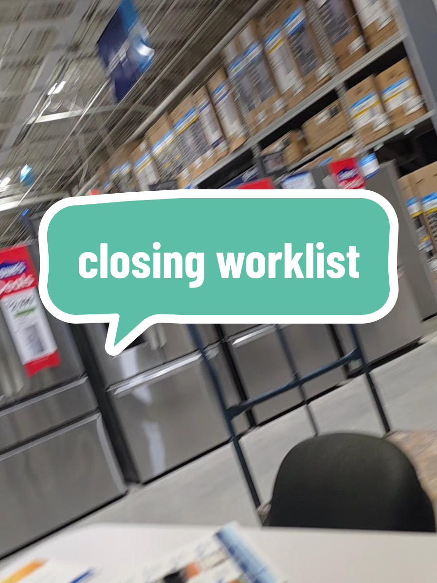 @D3x