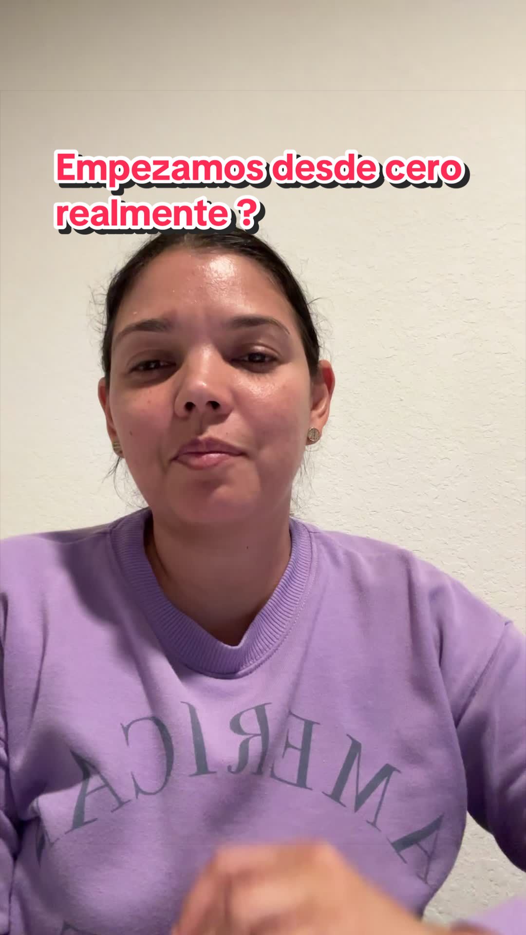 @Jasy Correa