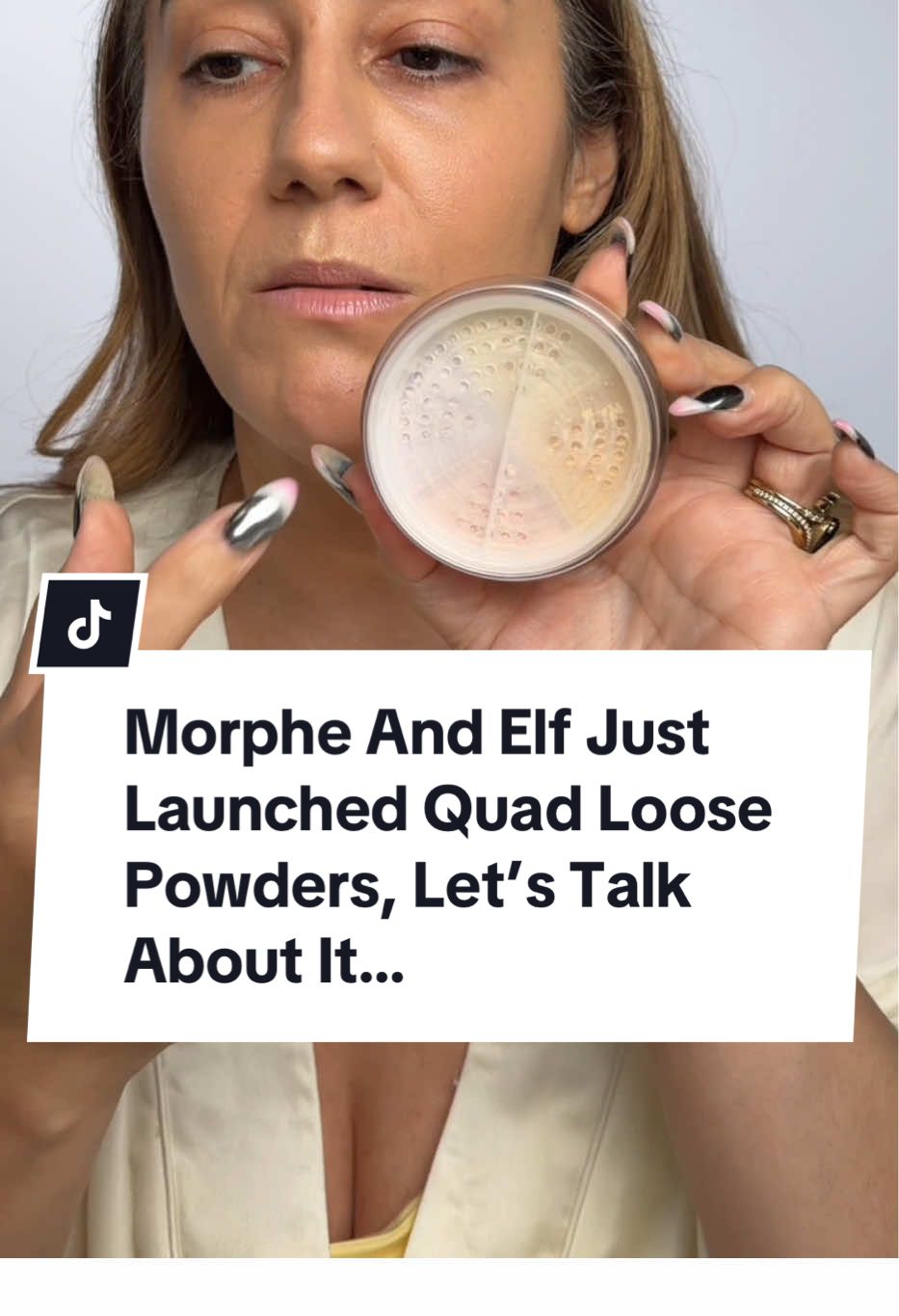 @The Lipstick Lesbians