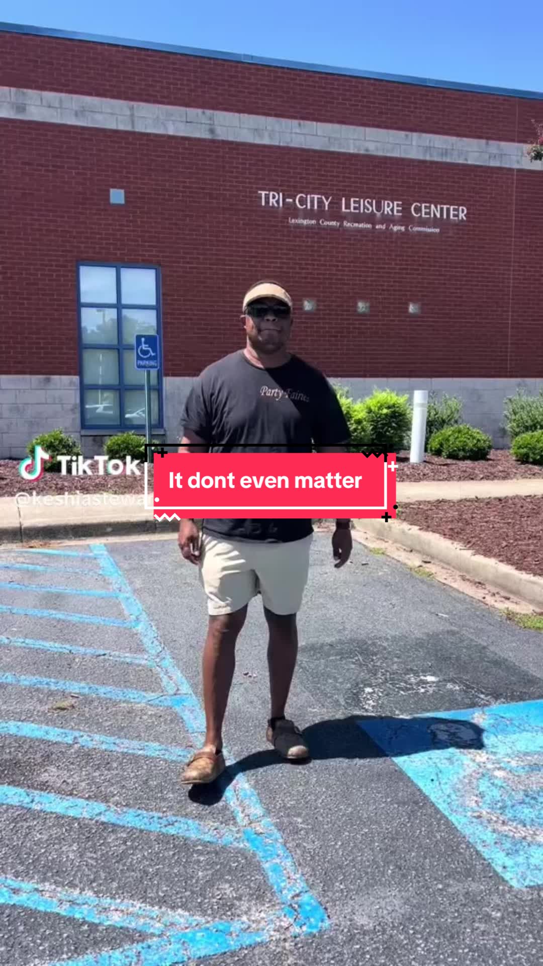 @Mr. Ice cream man