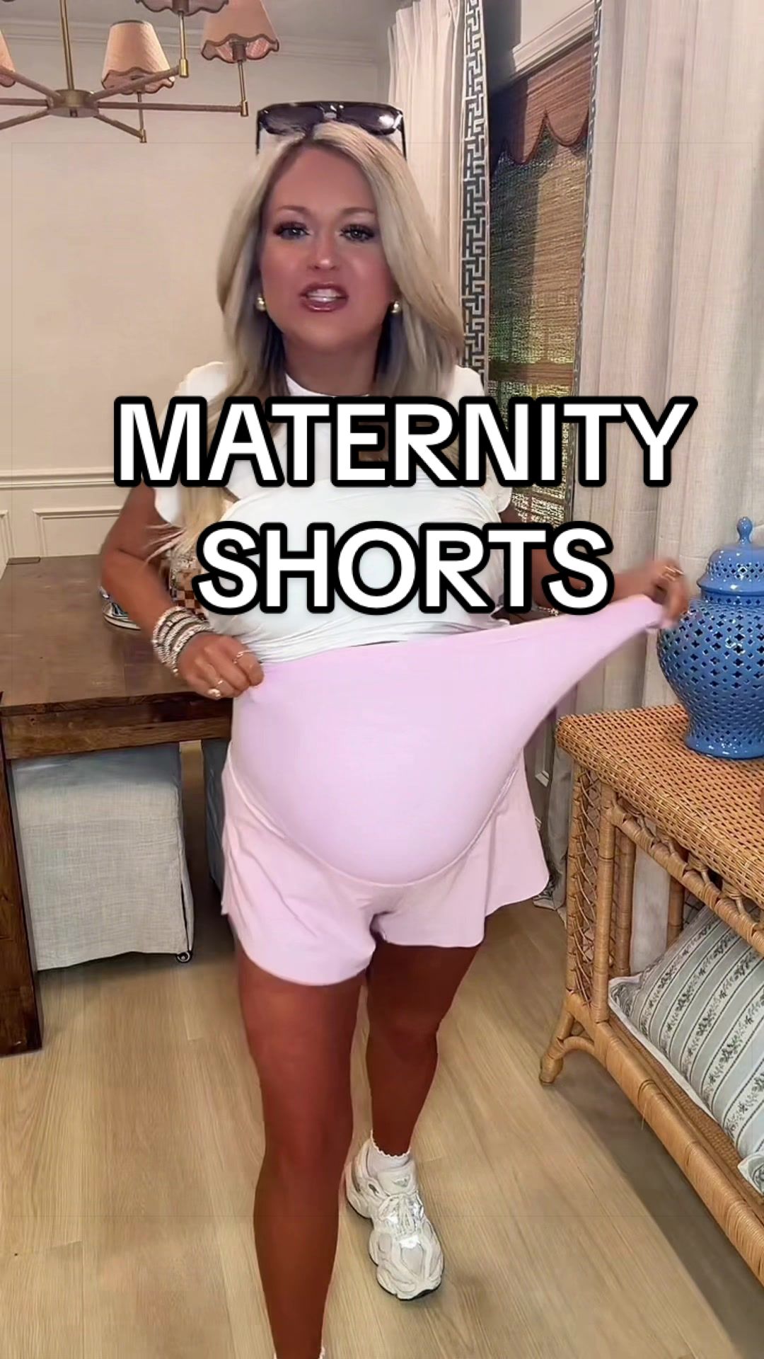 @Whitney Harrison