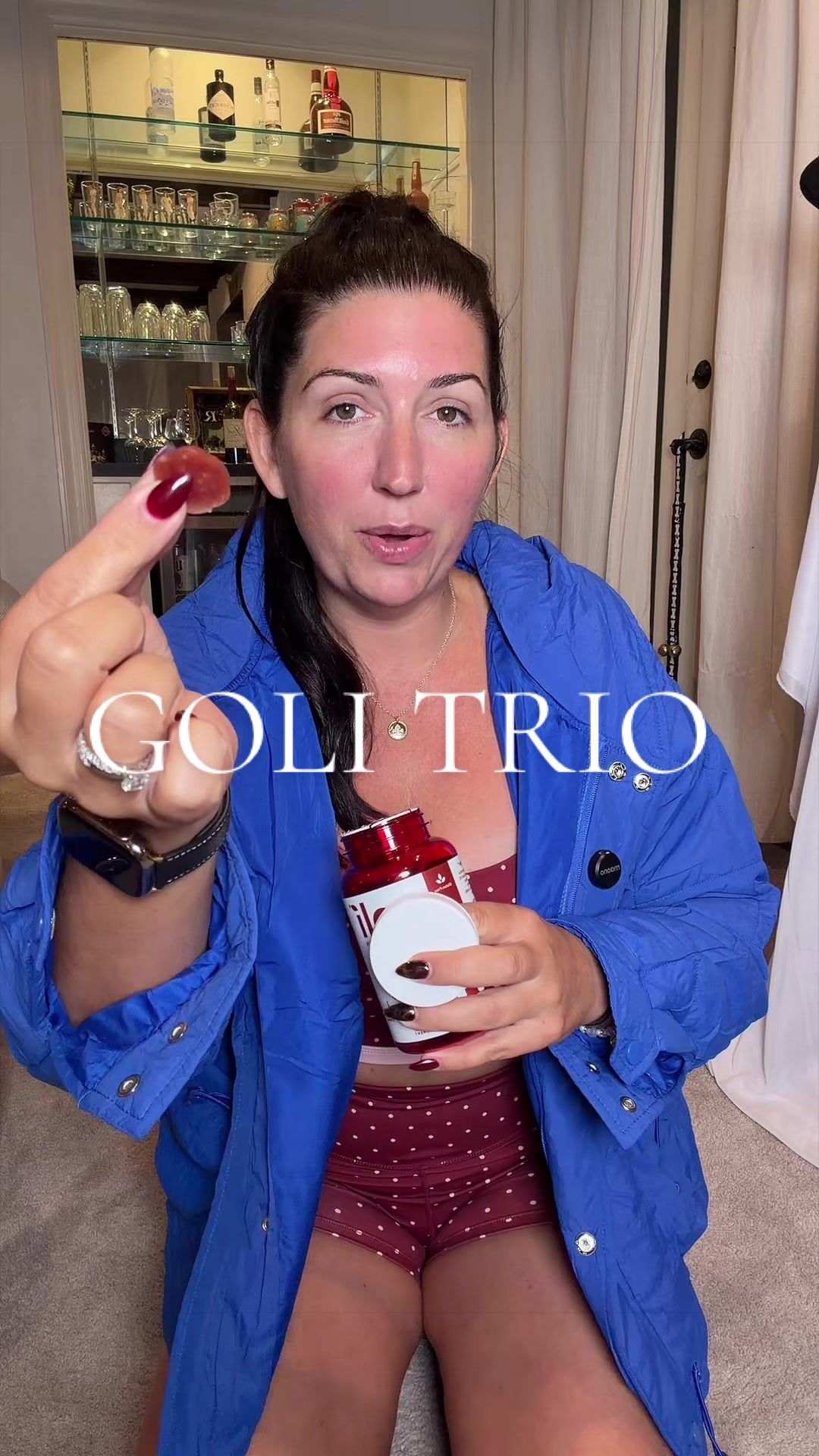 @Jen | TikTok Shop Finds