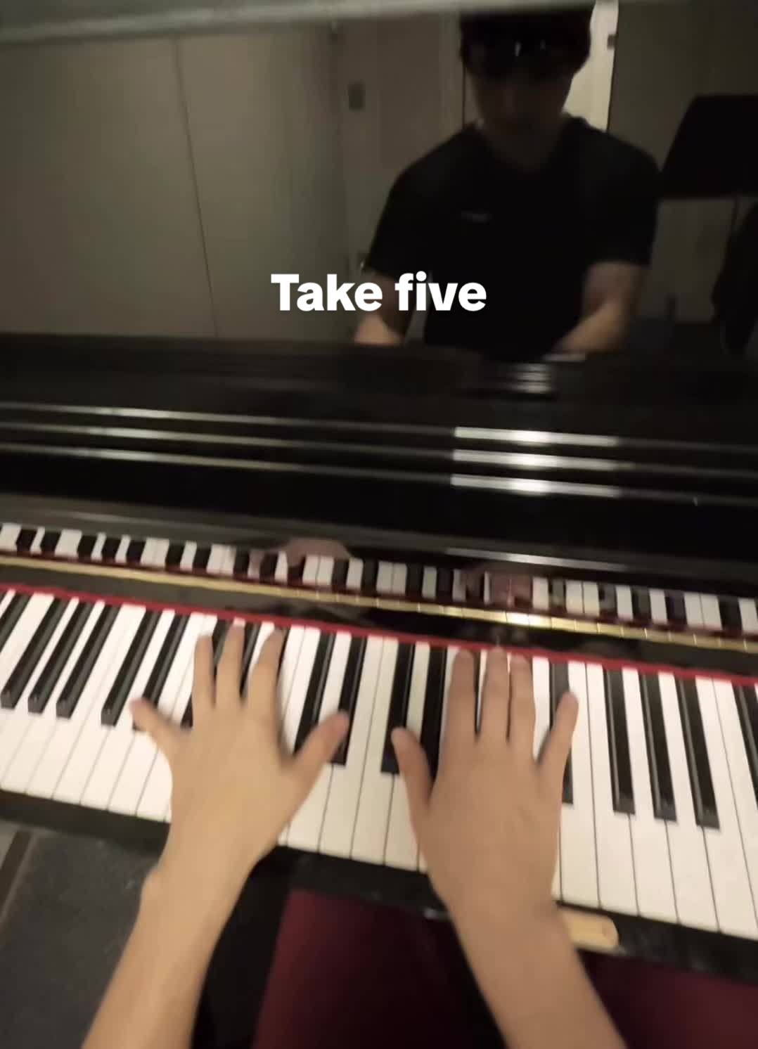 @EthanPiano