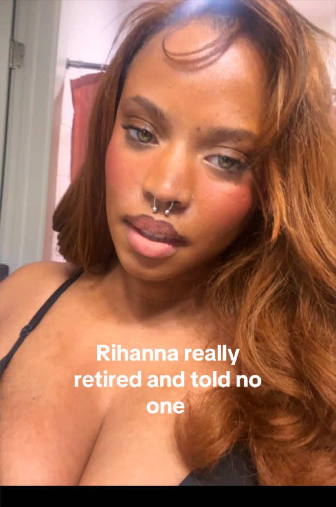 @Heylissababy