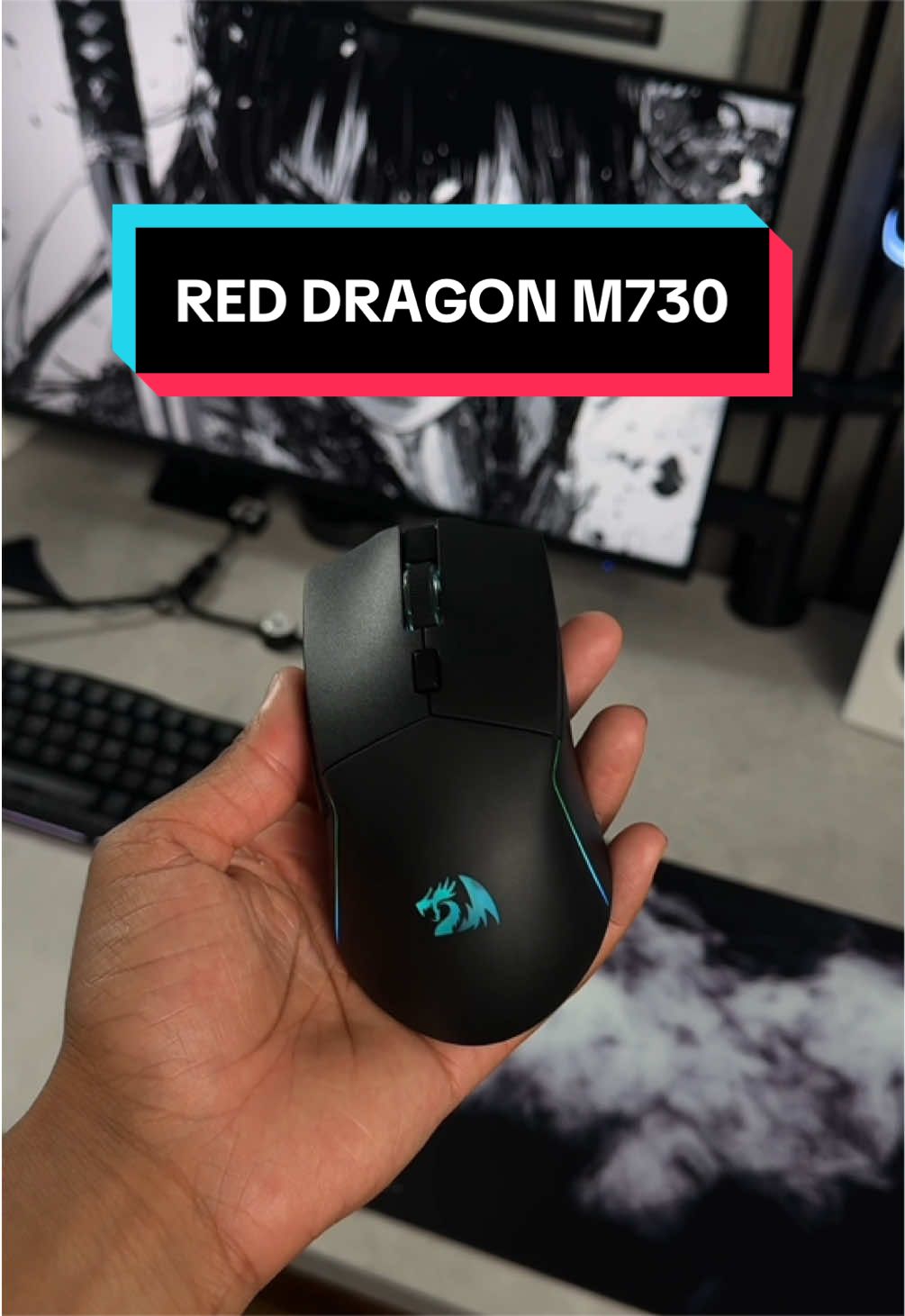 @Zenz Tech