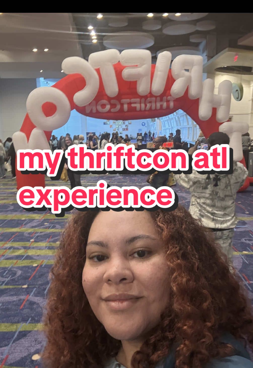 @B