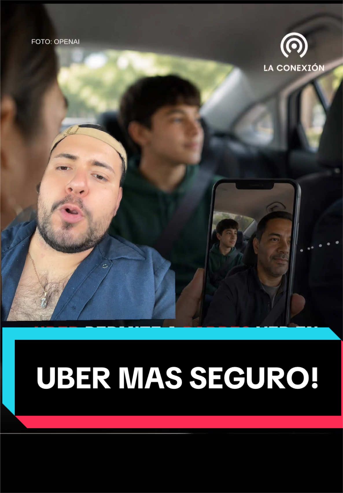 @OmarRuviazzz