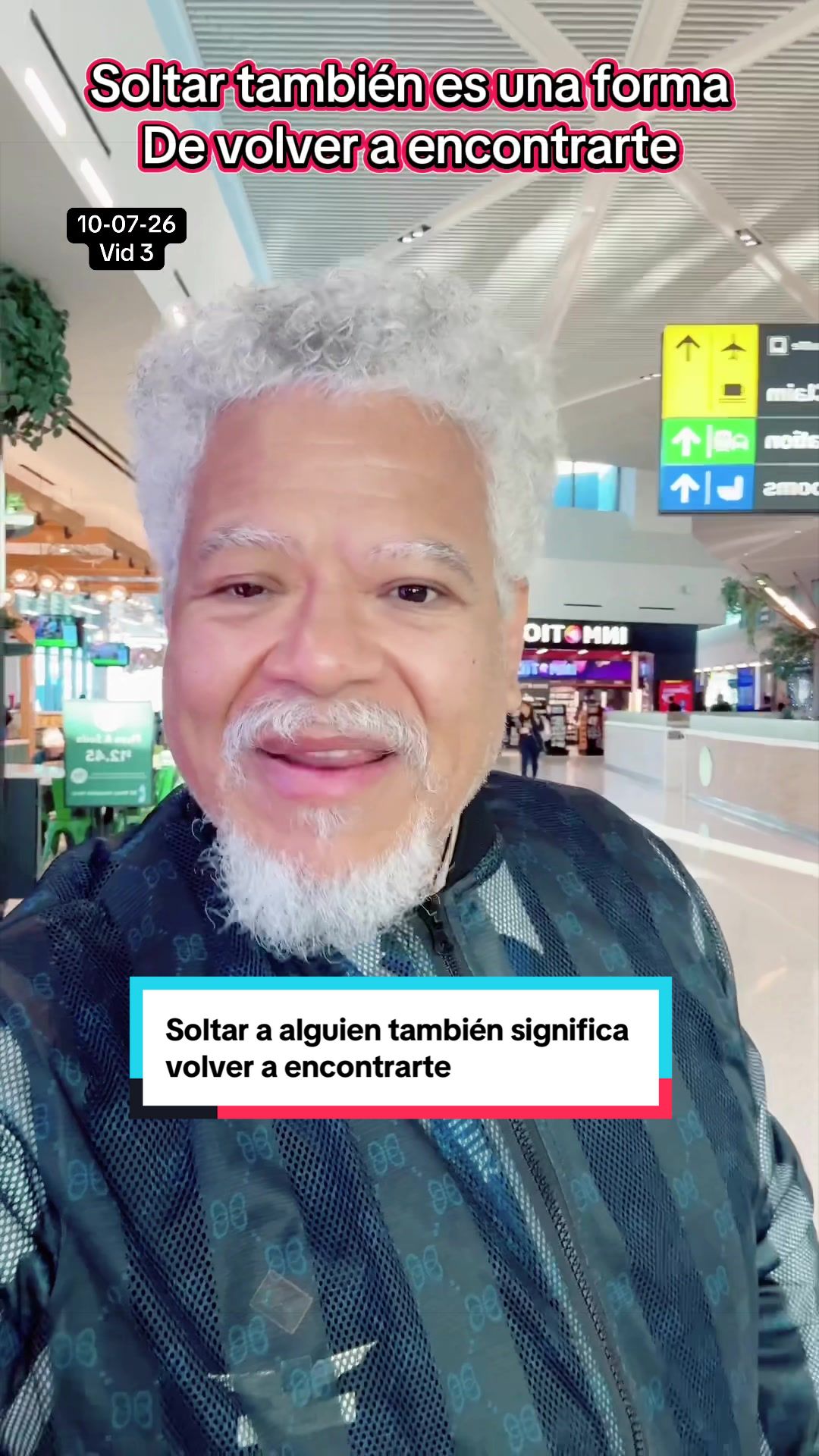@SoyLeoRomero🇵🇪🇺🇸