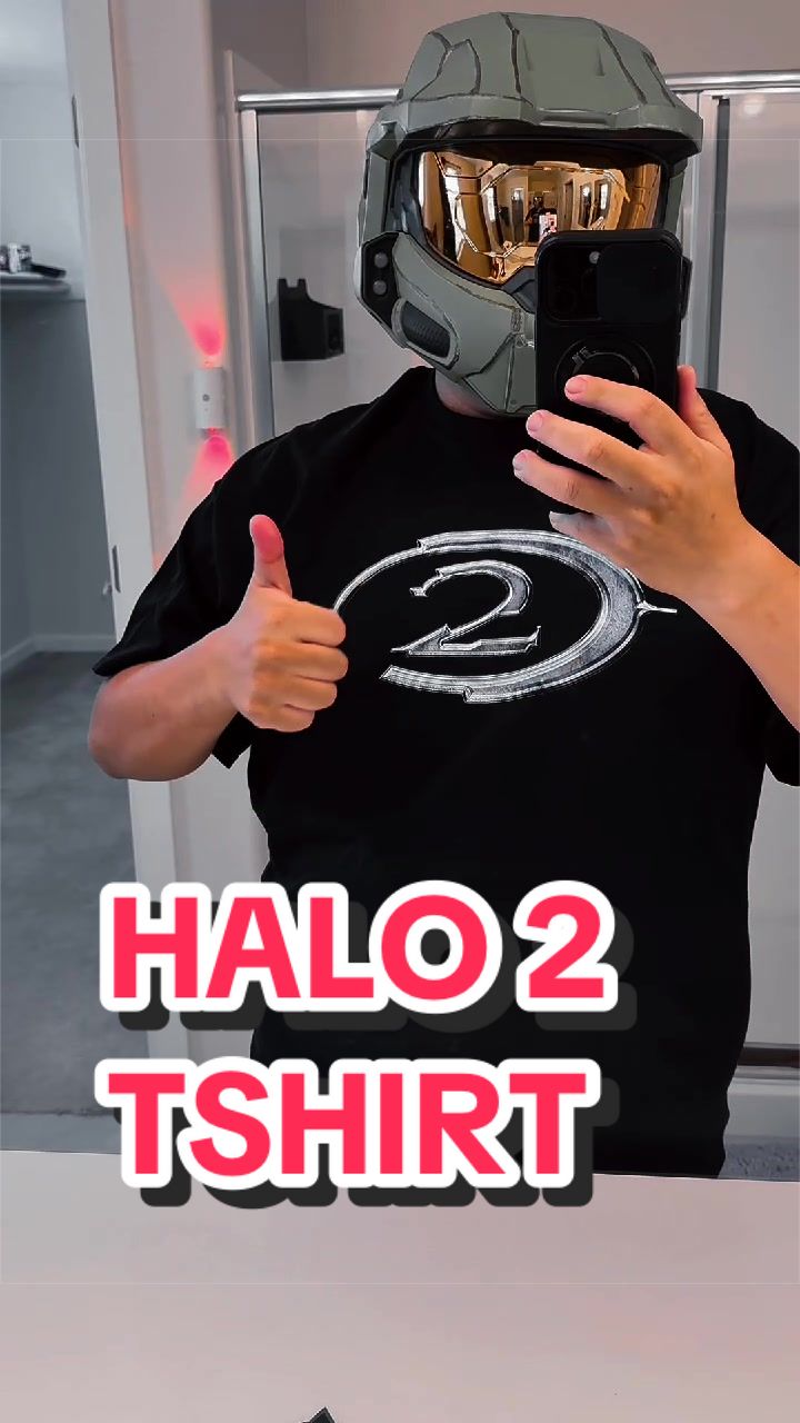 @GHOZT