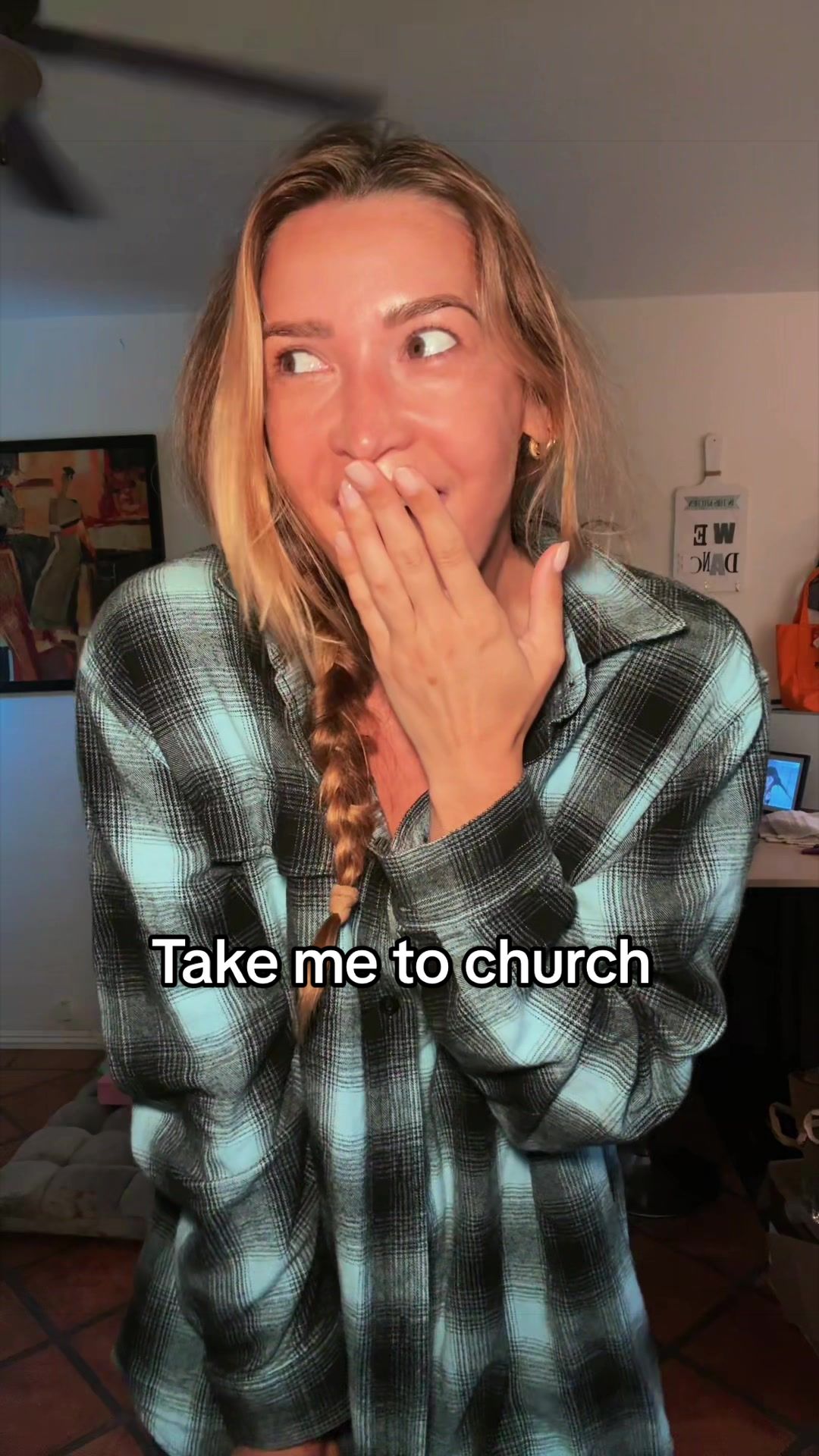 @Melody Rae Kandil