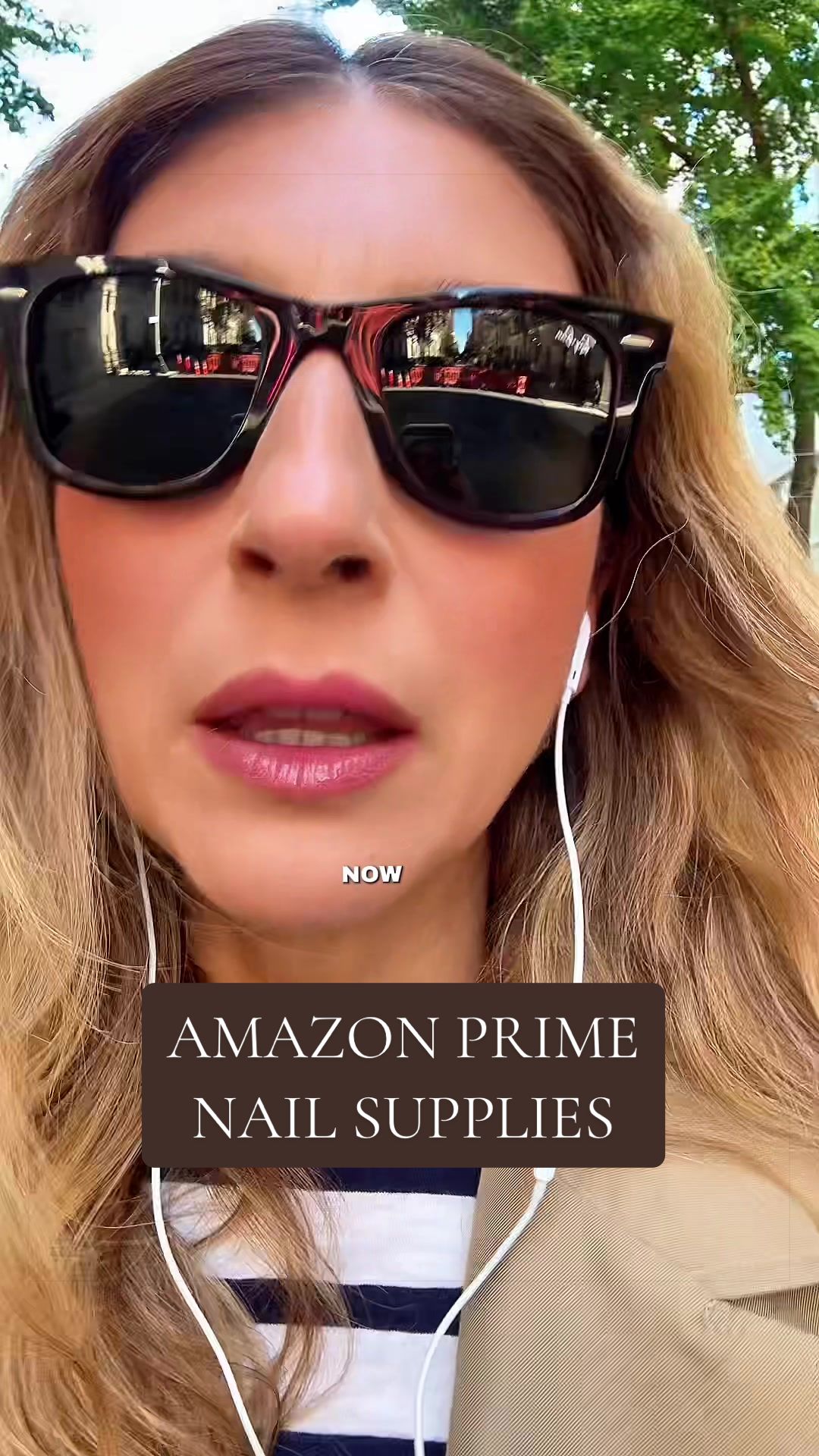 @NickTok