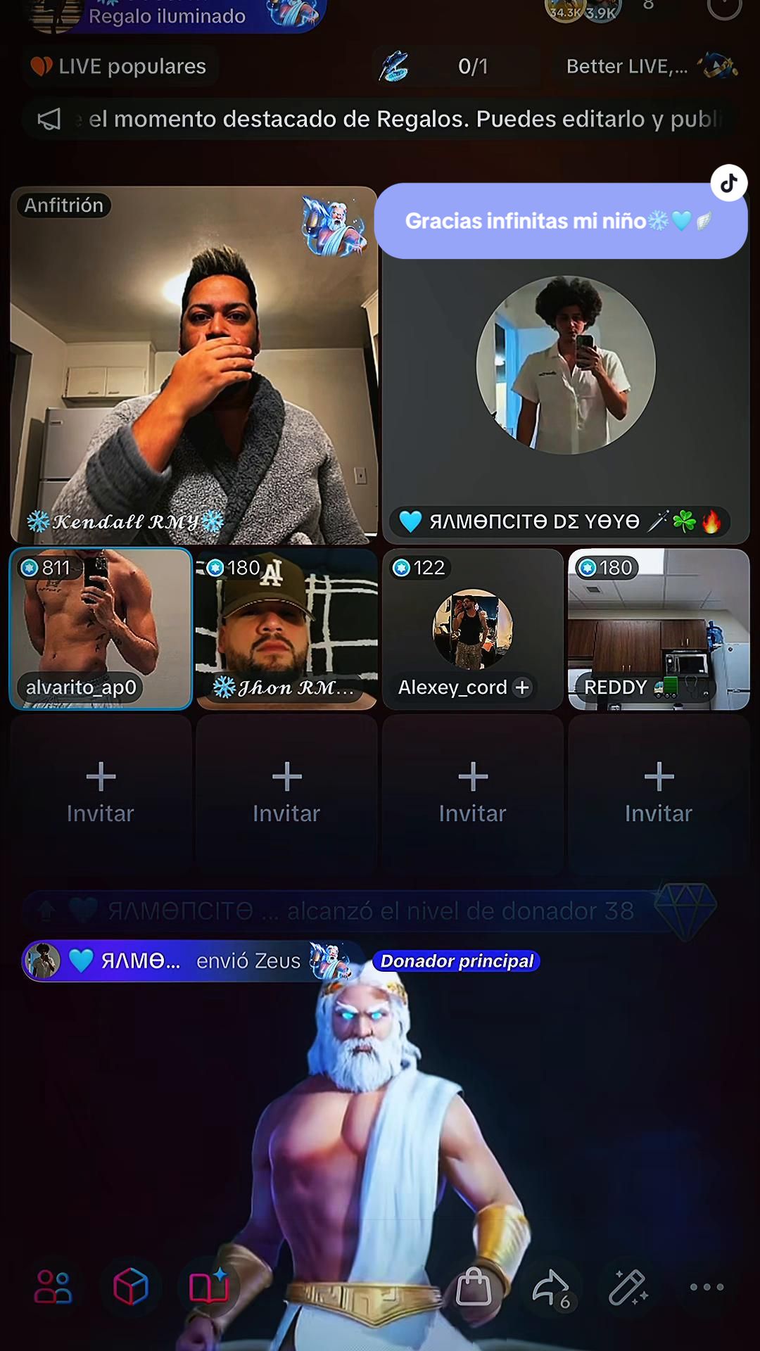 @⚜️❄️𝓚𝓮𝓷𝓭𝓪𝓵𝓵 𝓡𝓜𝓨❄️⚜️