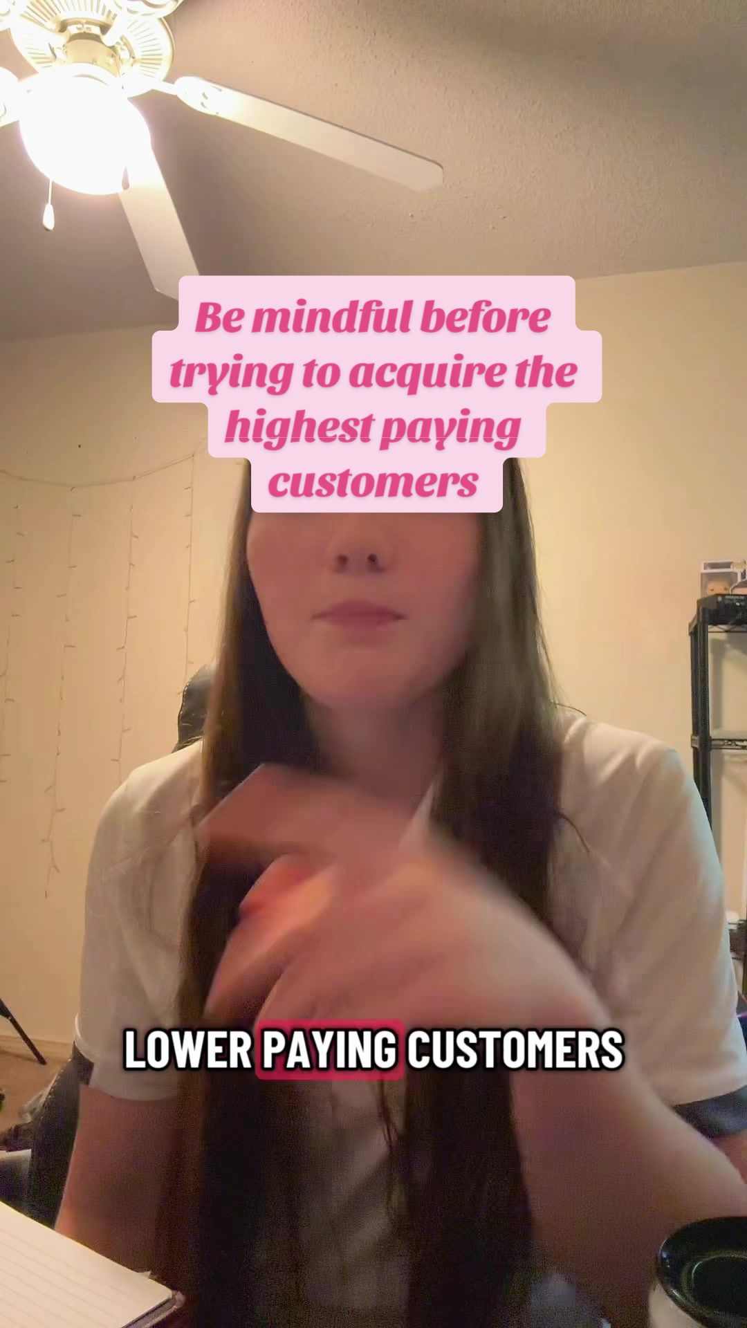 @Lauren