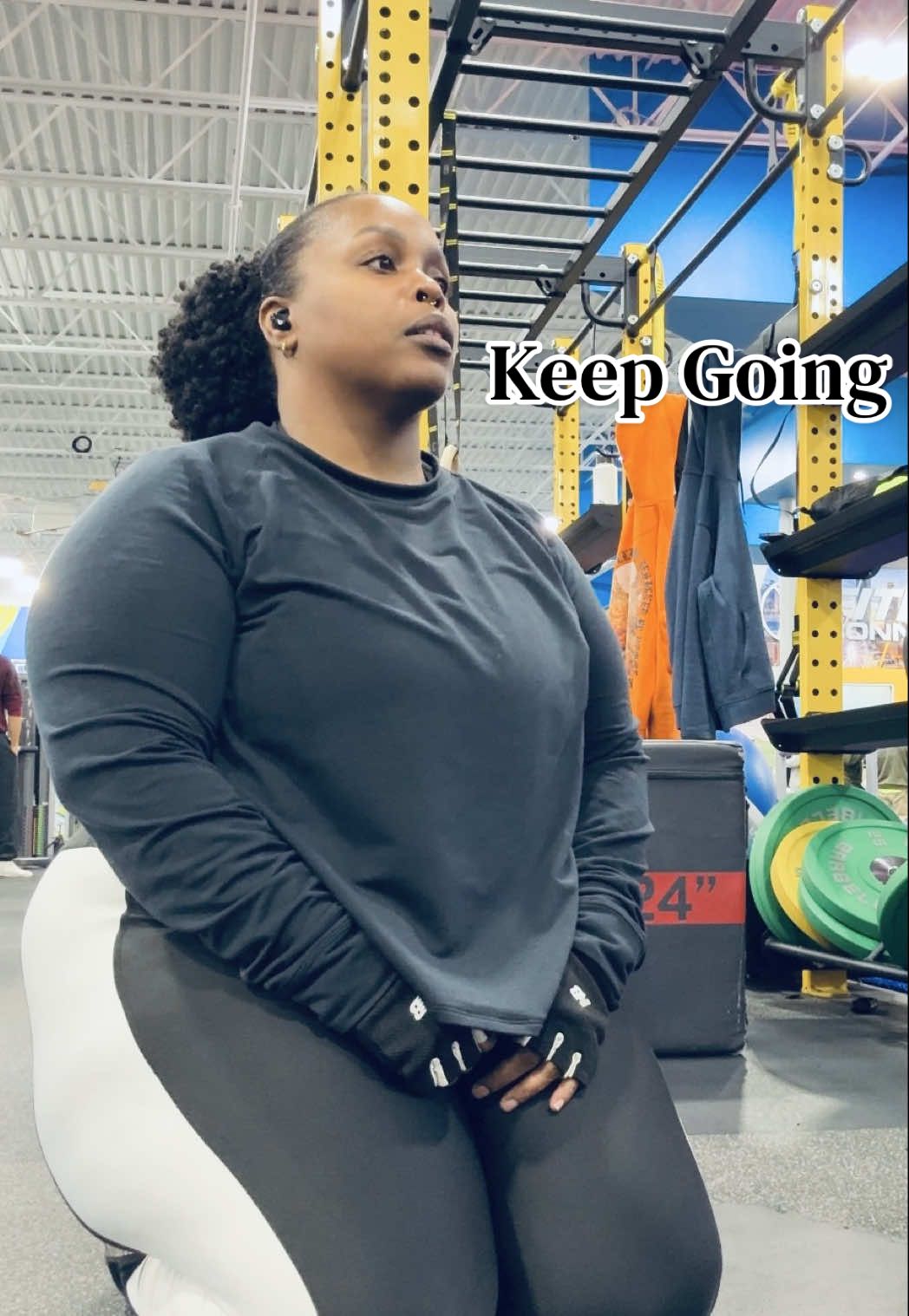 @JurellTheNew