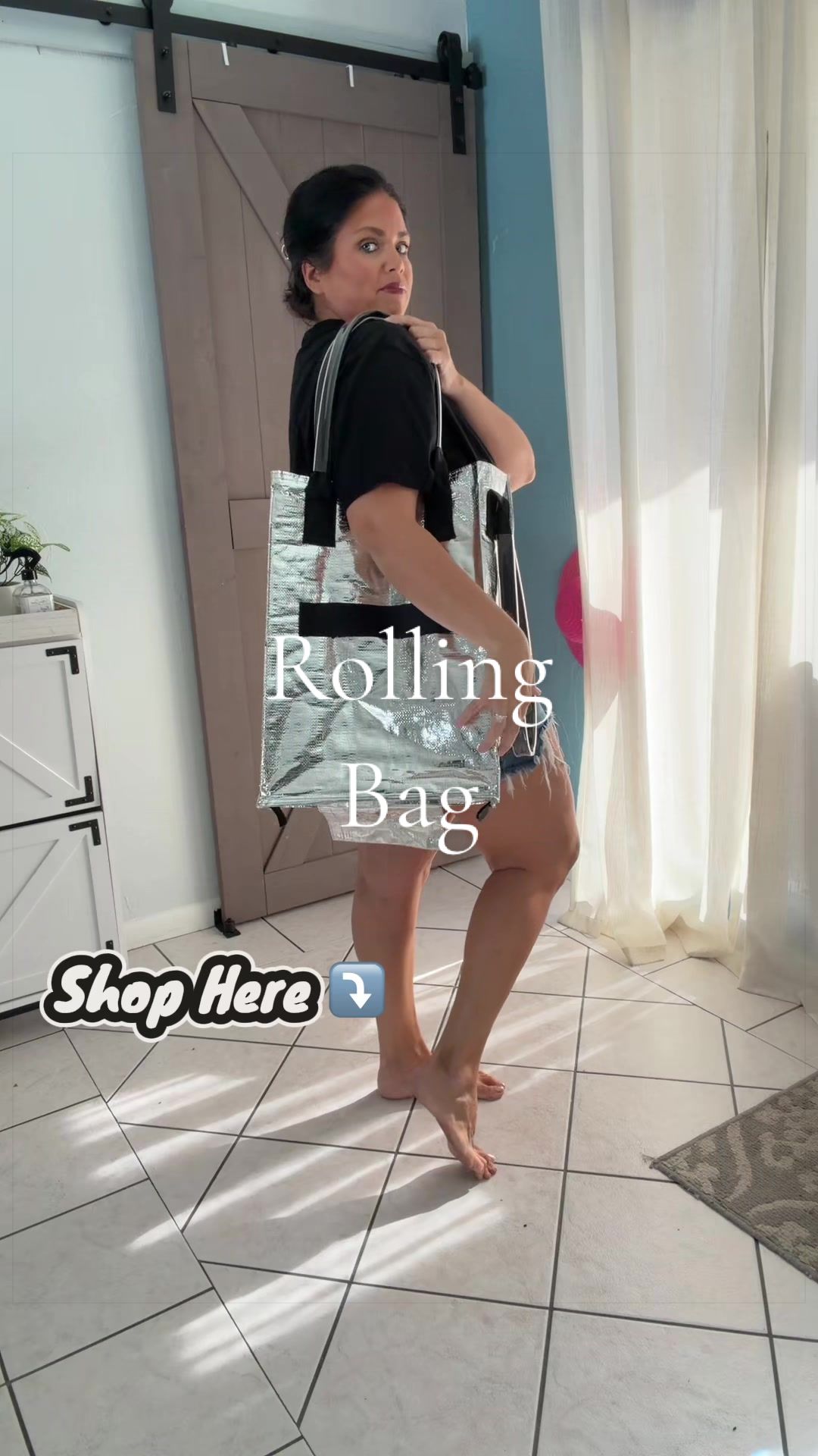 @Momingthisshiz
