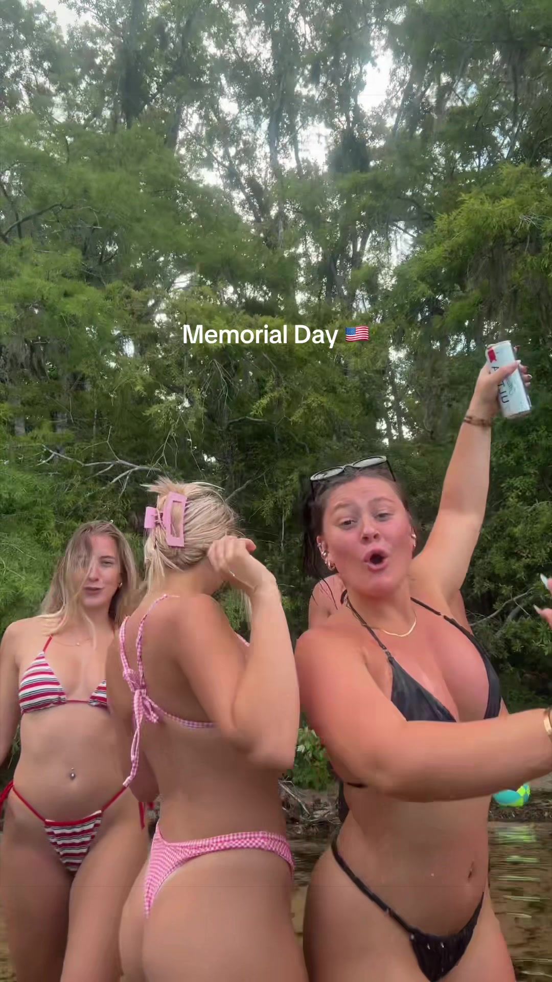 @Brandi Malvita