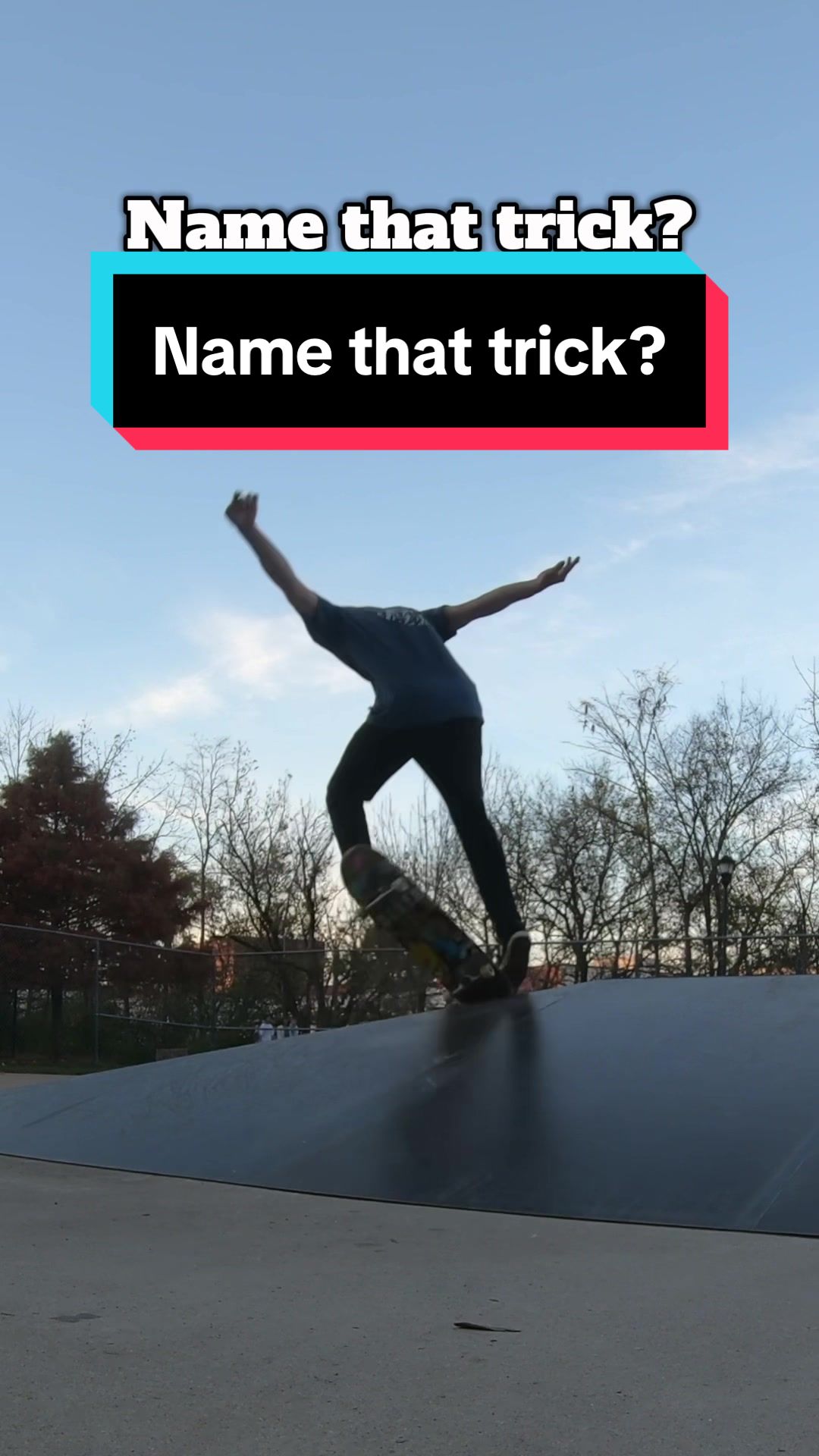 @TJSkateboards