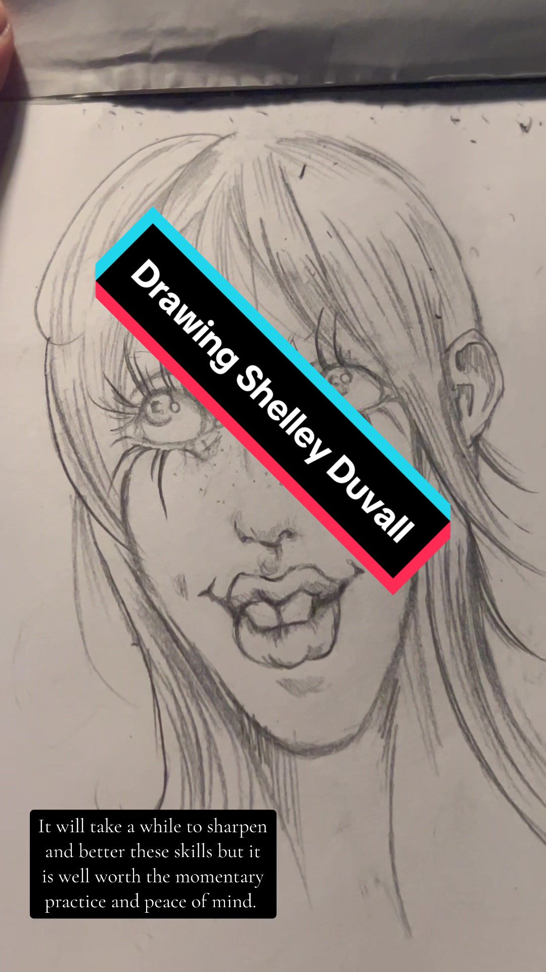 @deliverfromevel