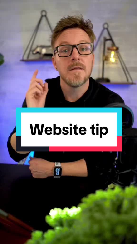@Brad - Websites, Paid Ads, SEO