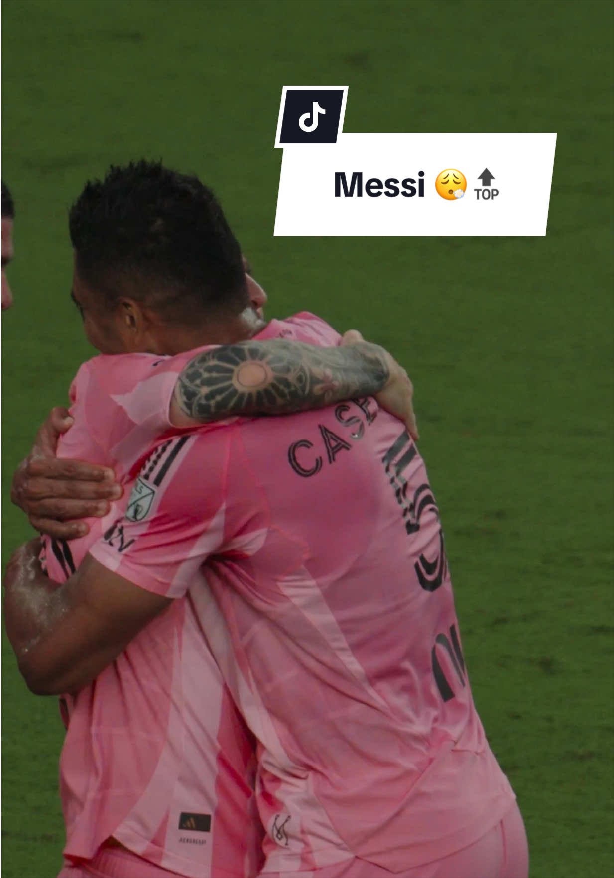 @InterMiamiCF
