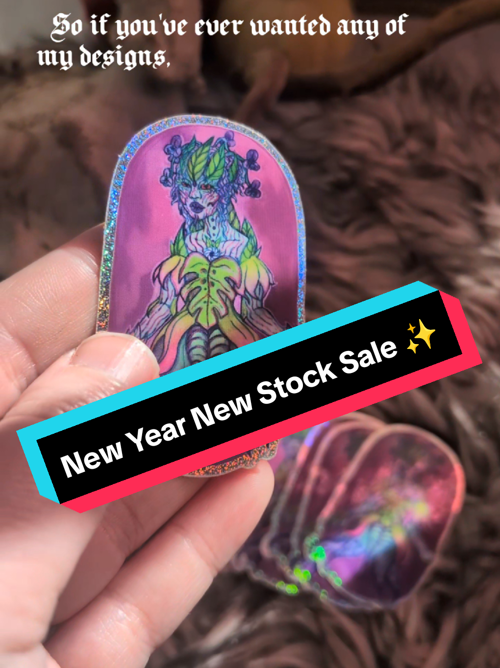 @wyvernheartedink