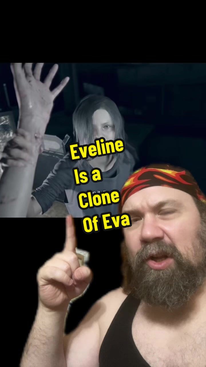 @SoulKeever
