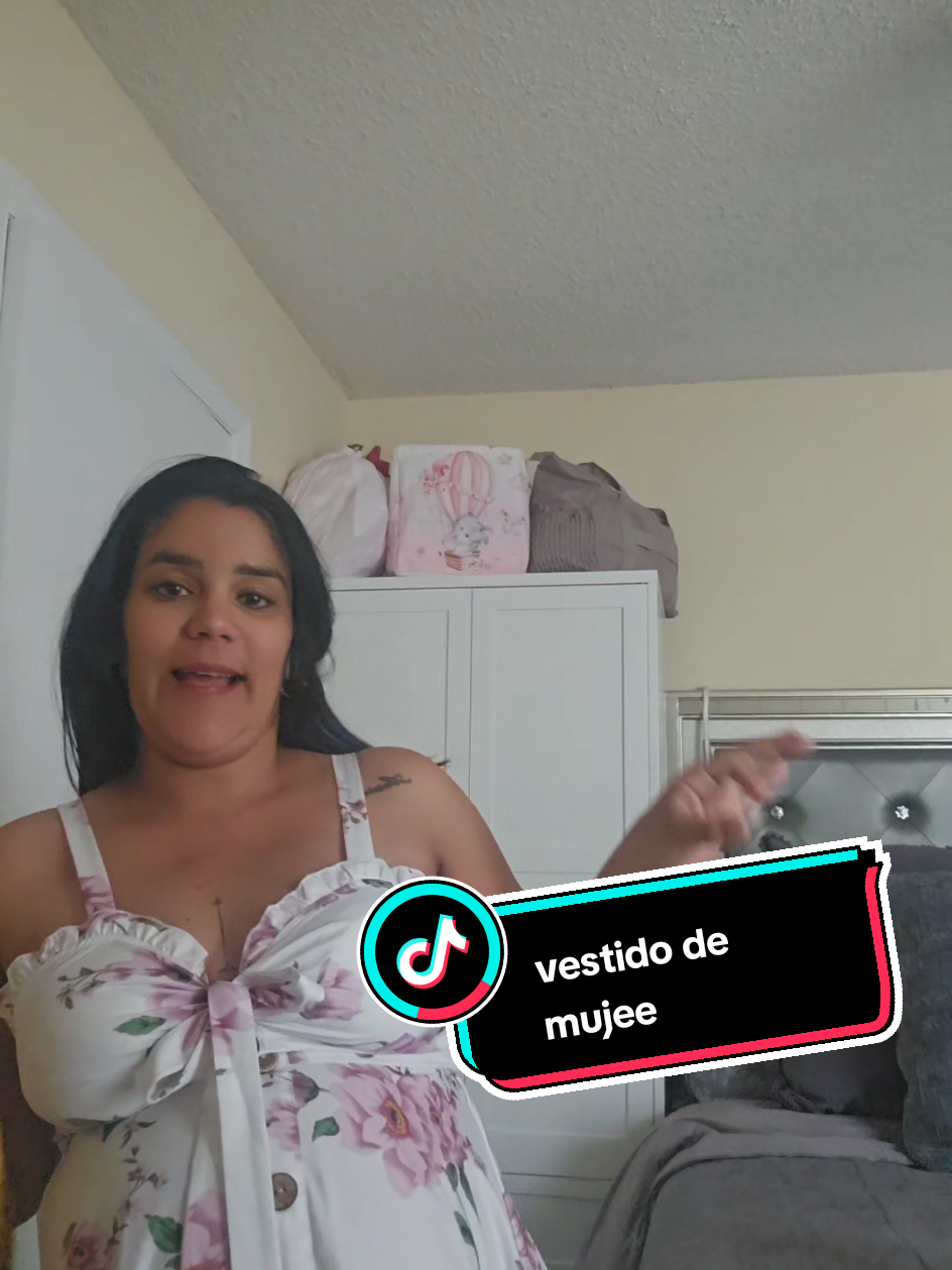 @Eylem