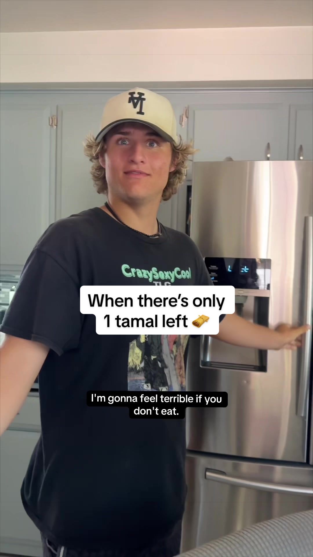 @The Hermidas
