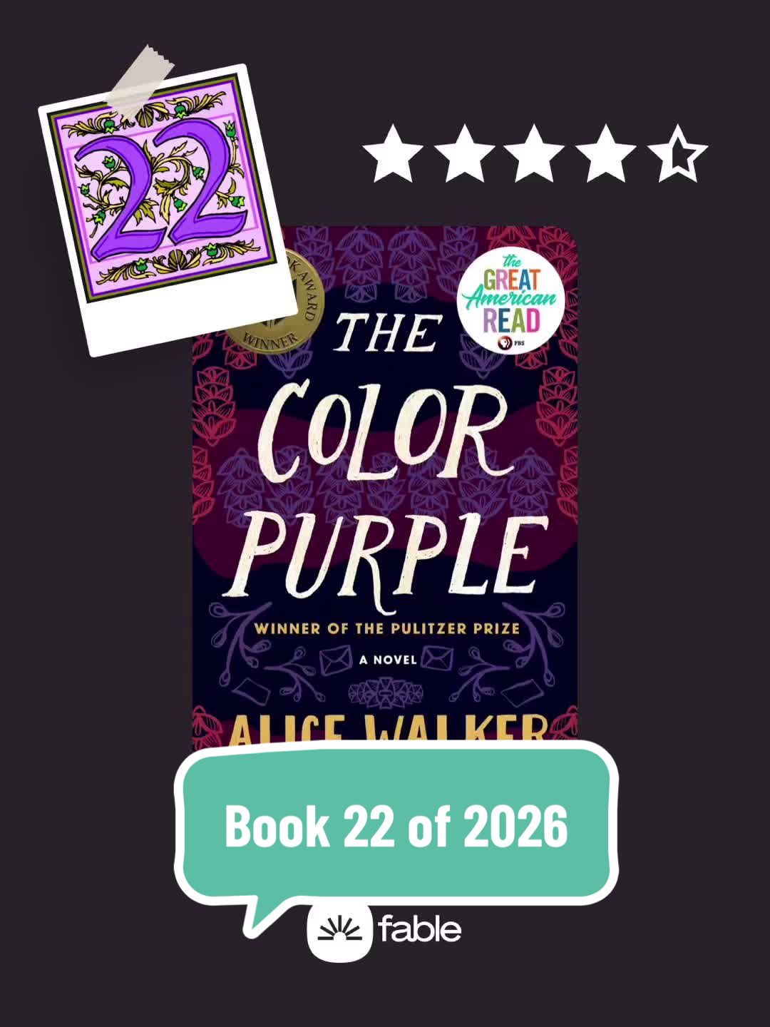 @ReadJakeReed📚🥒