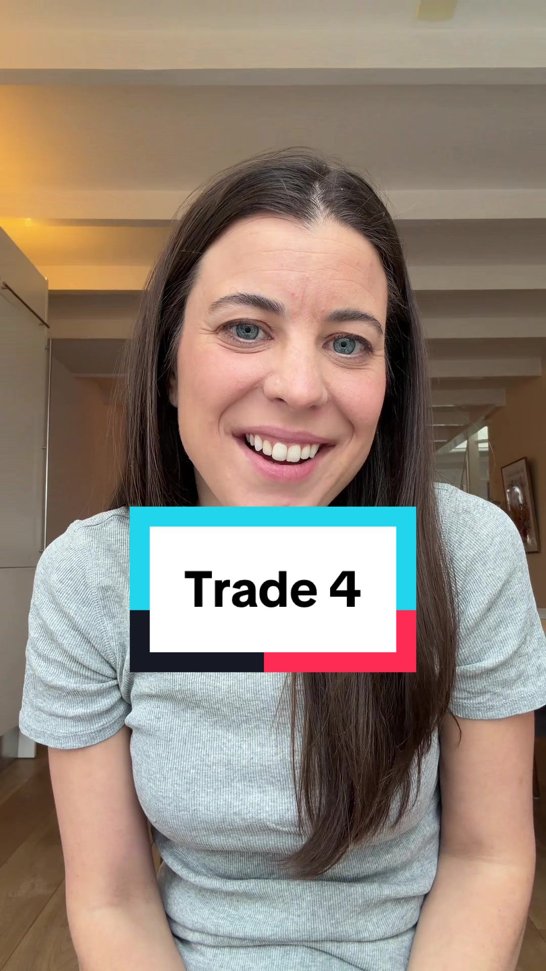 @Trademeproject