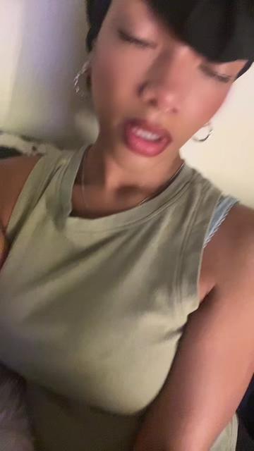 @dria.kialee