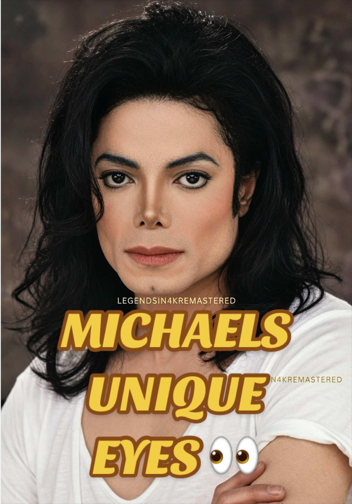 @LEGENDSIN4KREMASTERED