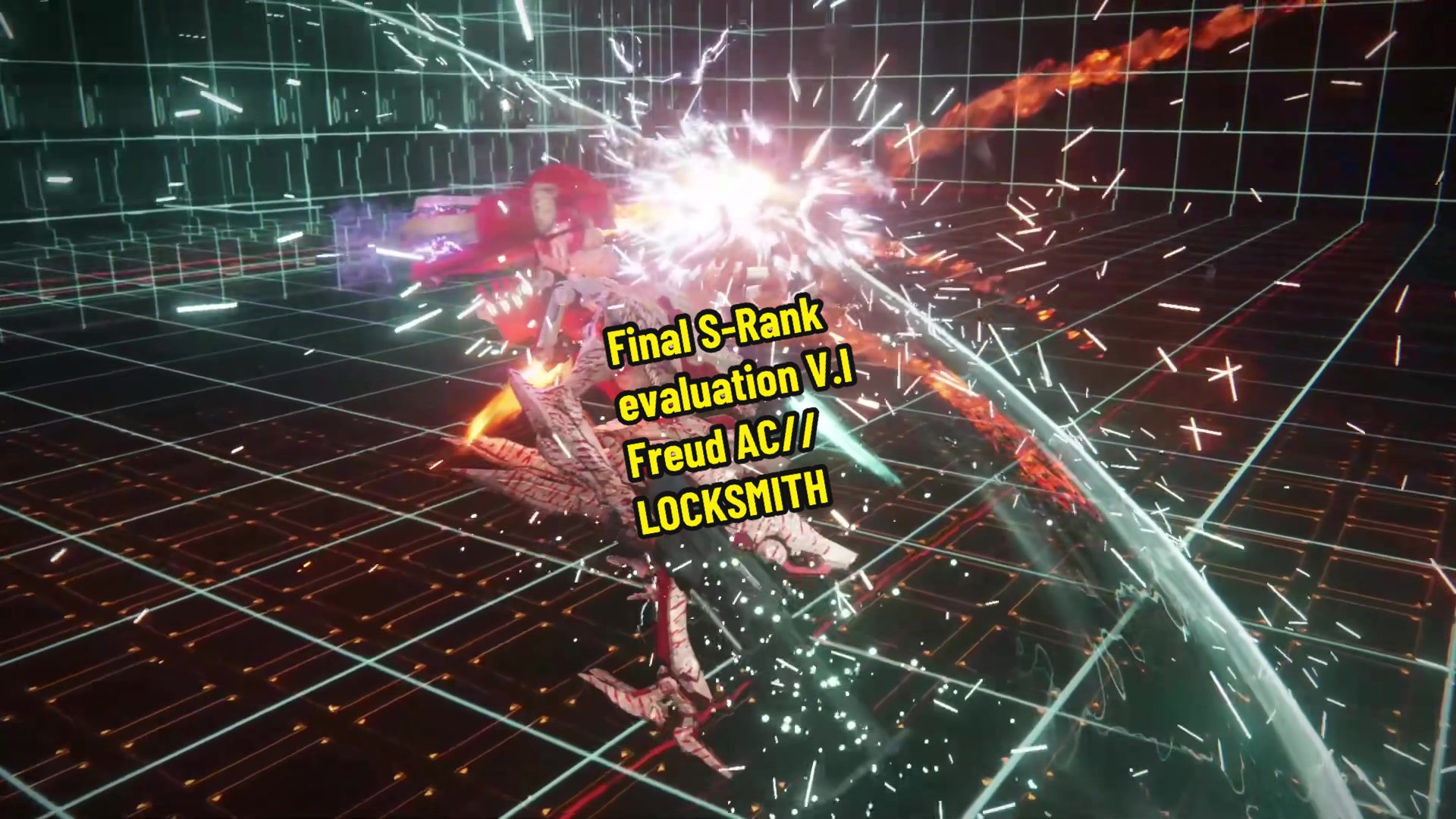 @Rotted&ensp;a&ensp;f