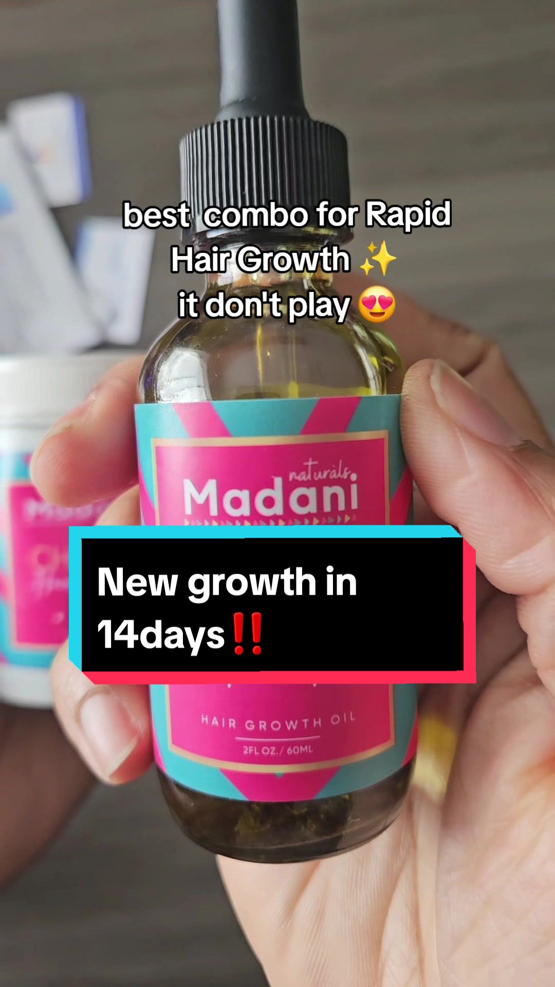 @Madani Cosmetics ✨️
