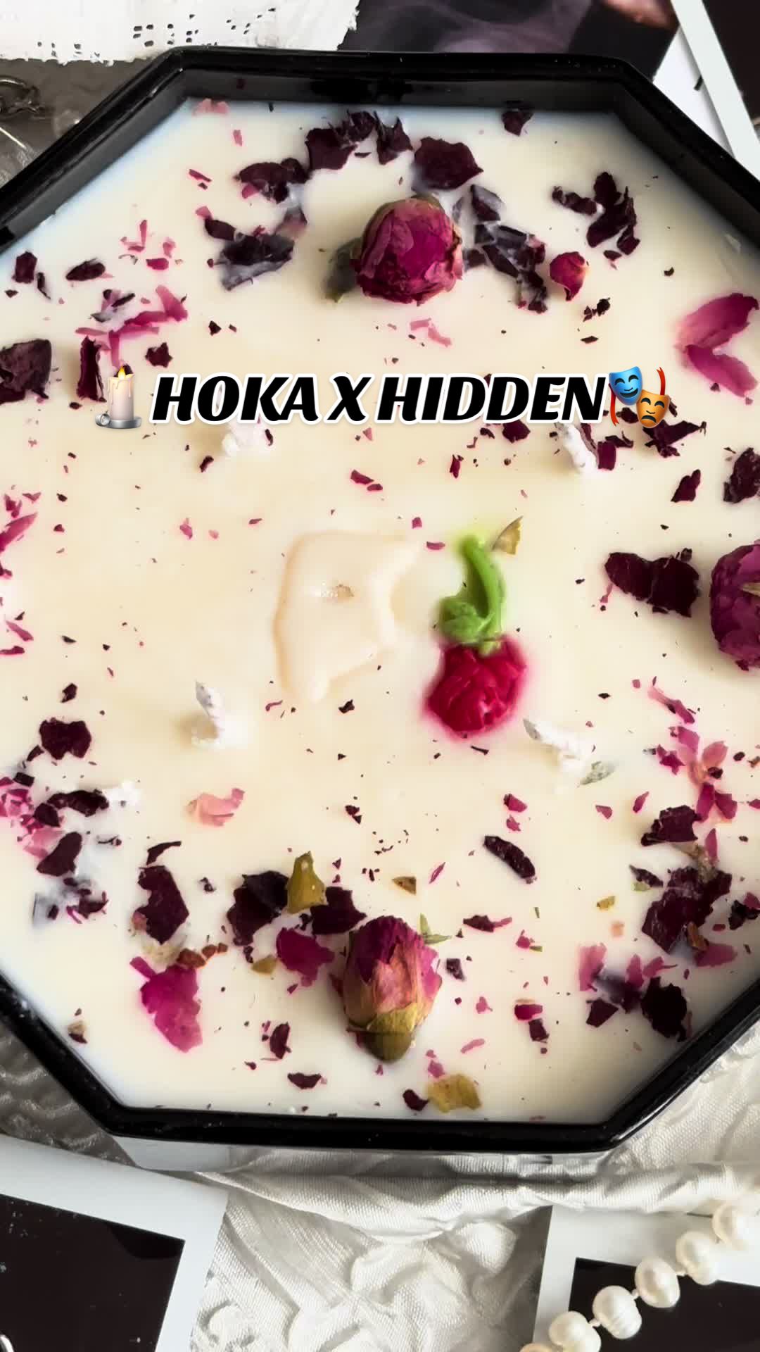 @Oroapothecary