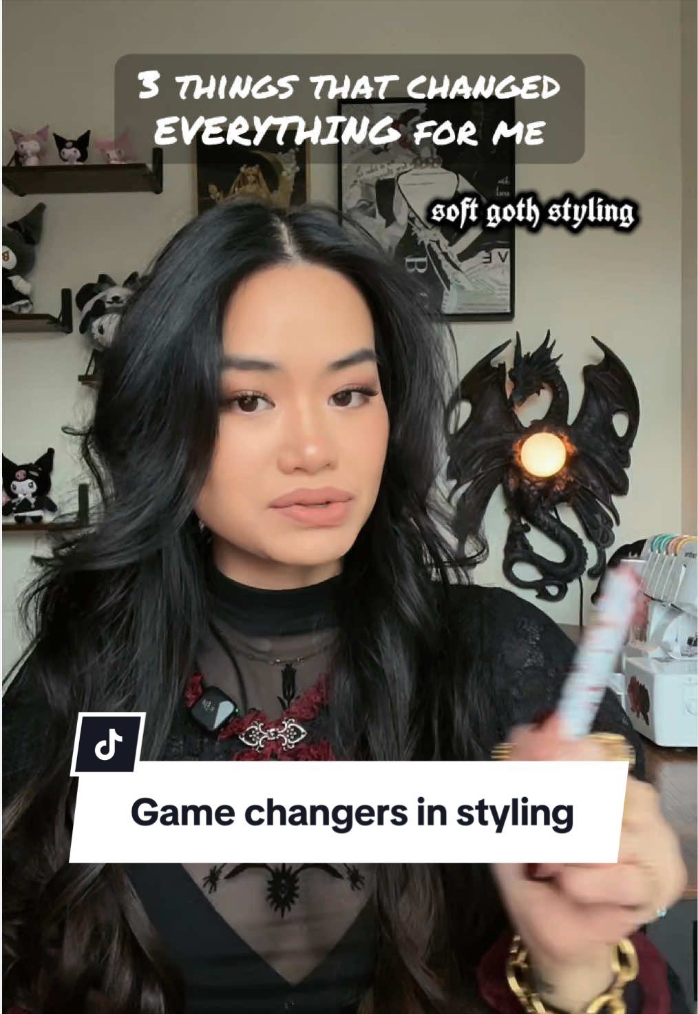 @Lynn 𓆩🖤𓆪