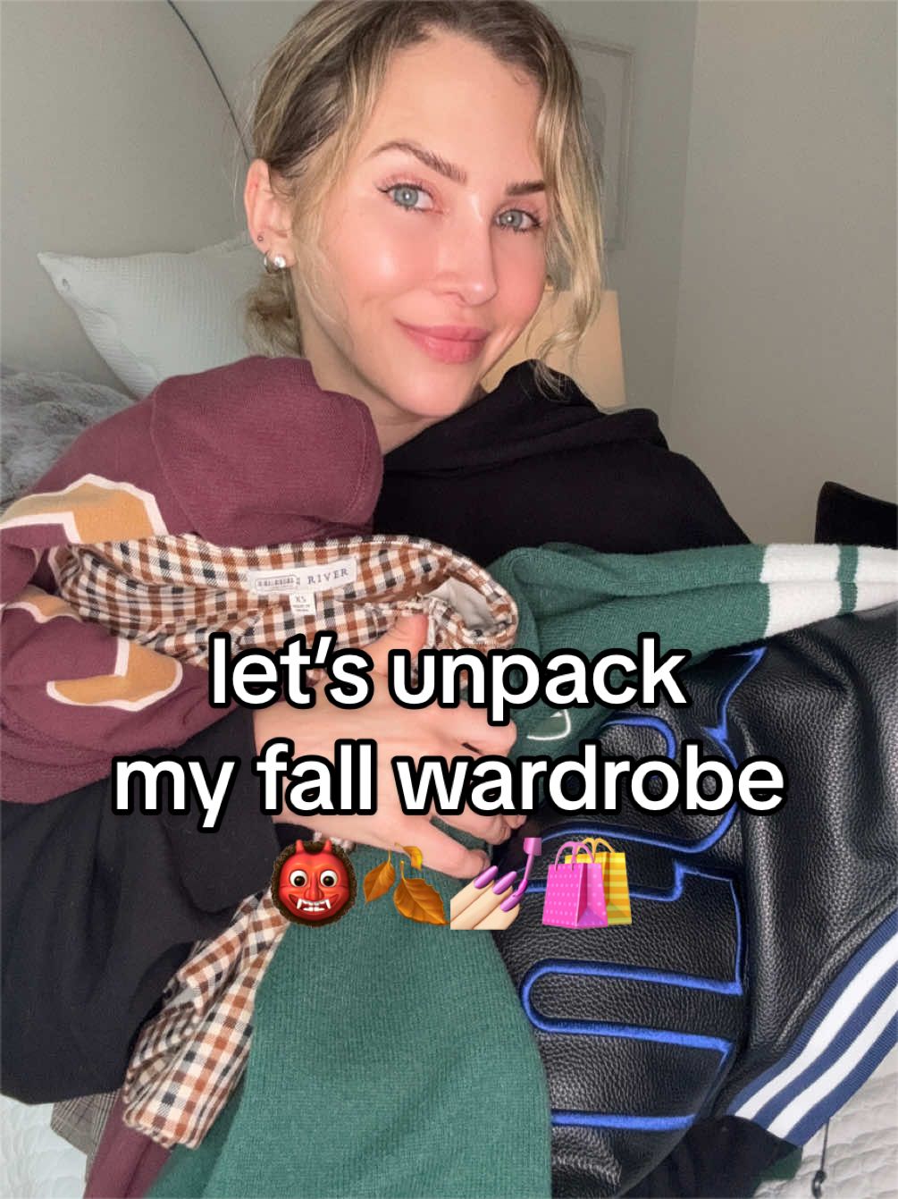 @Alix Lynx