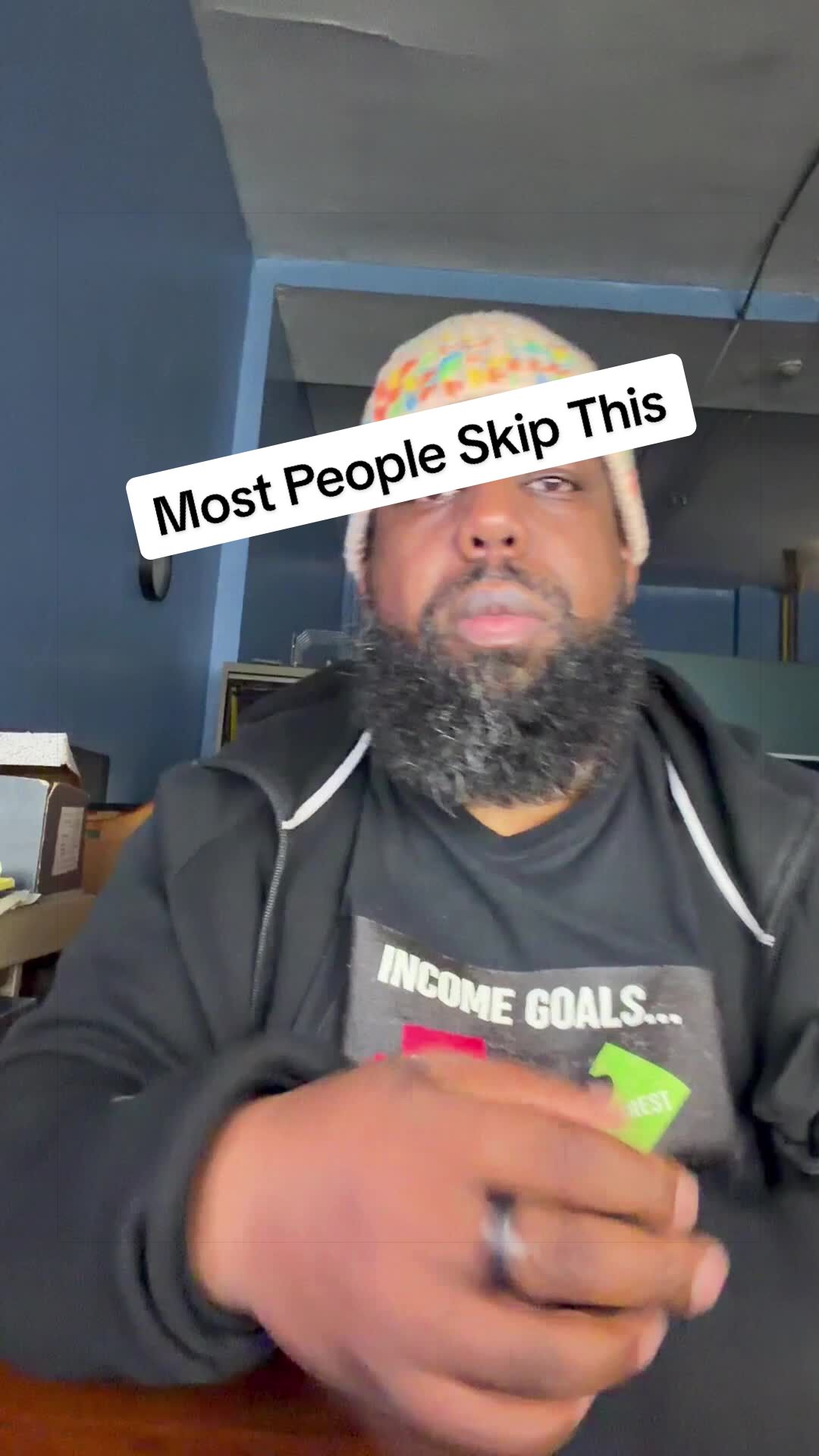 @TheFinanceRebel