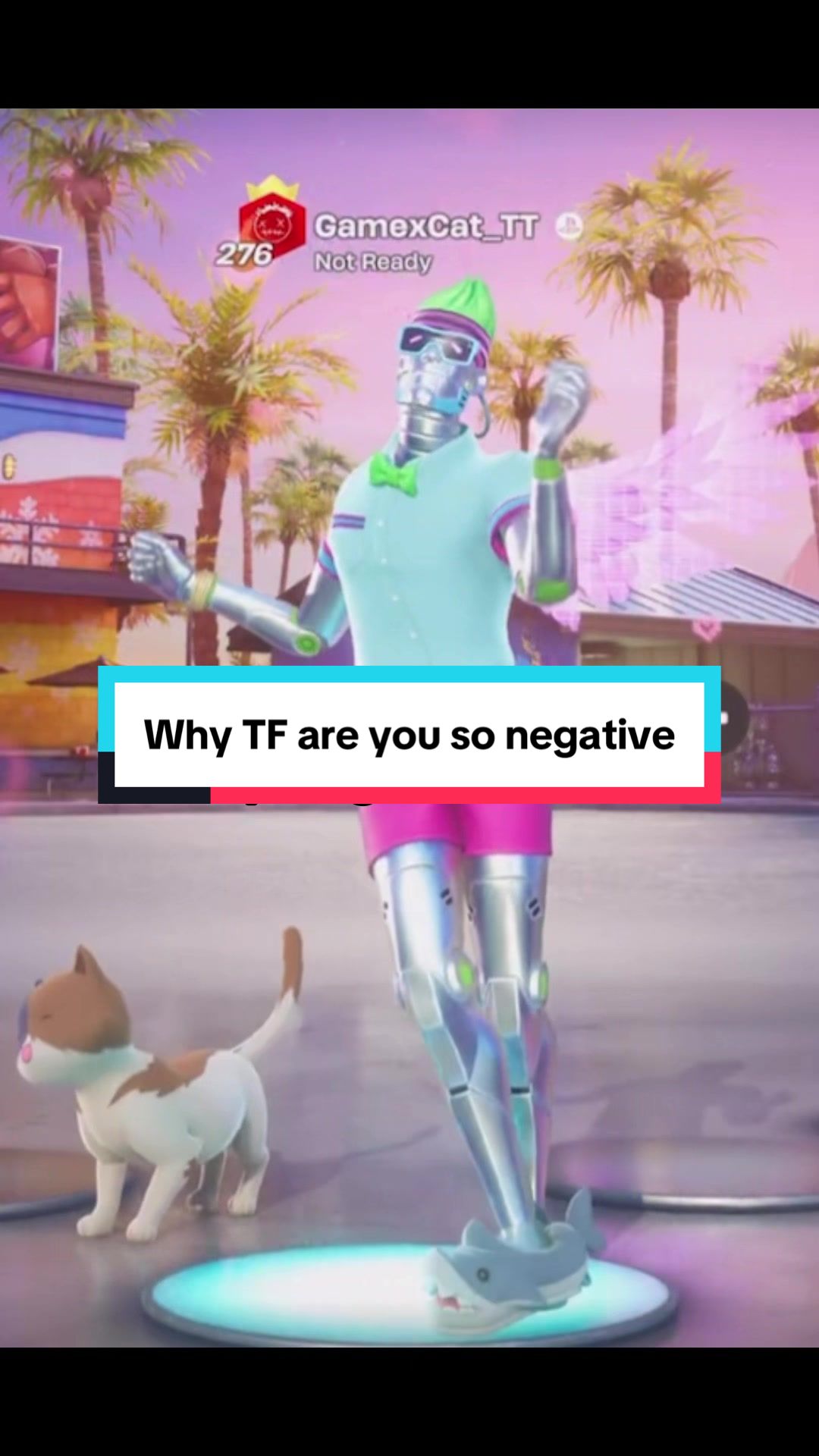 @GamerCat