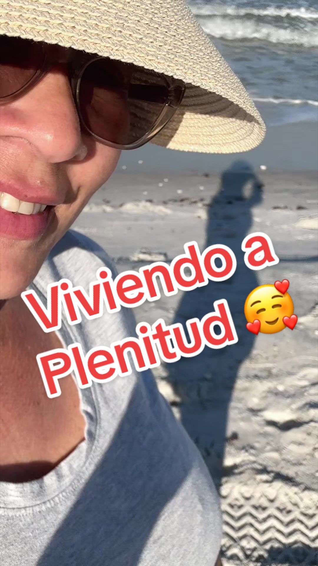 @Yordanka Fonseca