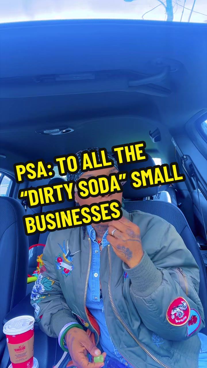 @MsStandonBizness369