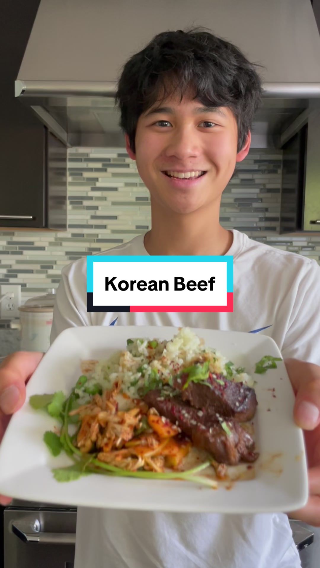 @Cooking With Seb