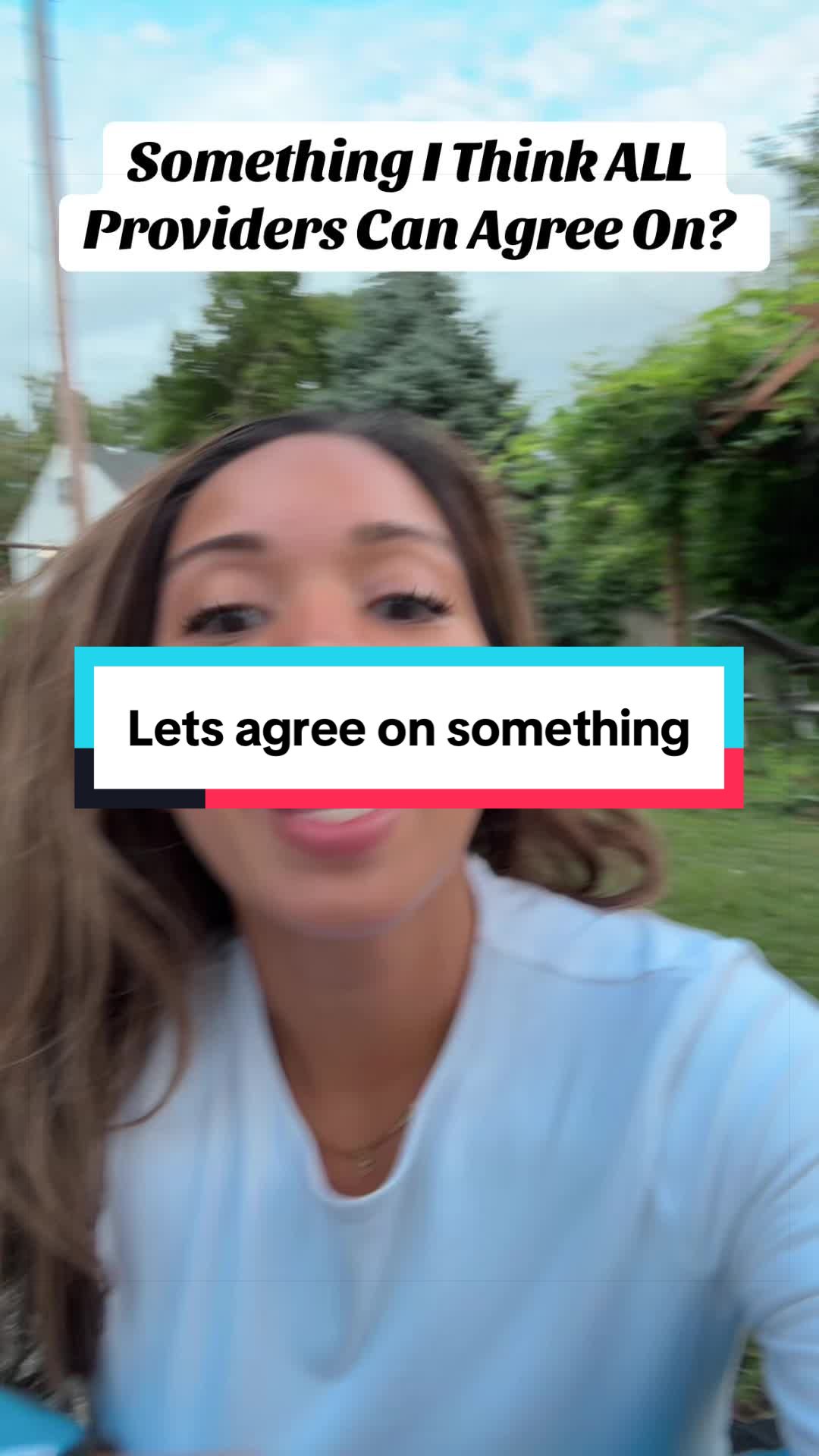 @Christina🫶🏽 Learn Behavior🧠