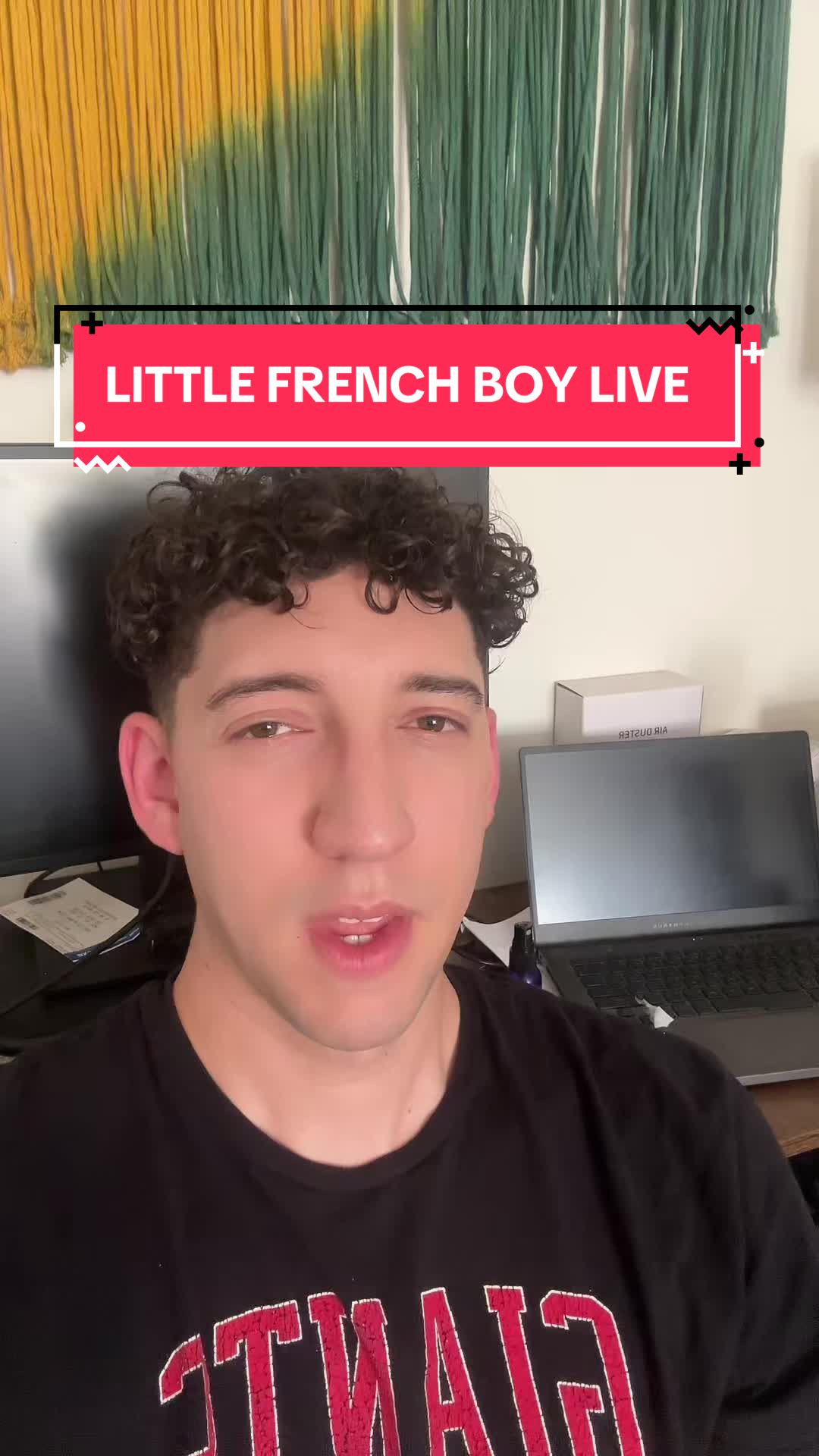 @MattDuckettComedy