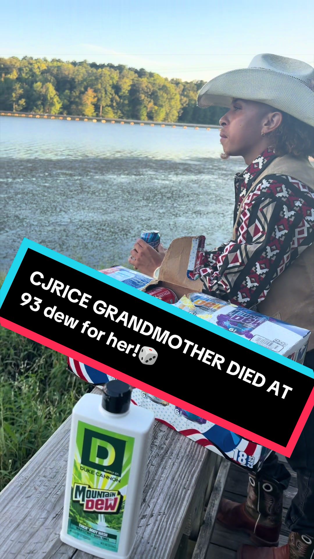 @CJRICEROLLDA🎲