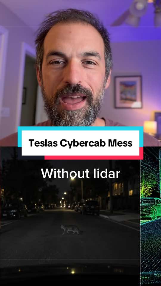 @molesrcool