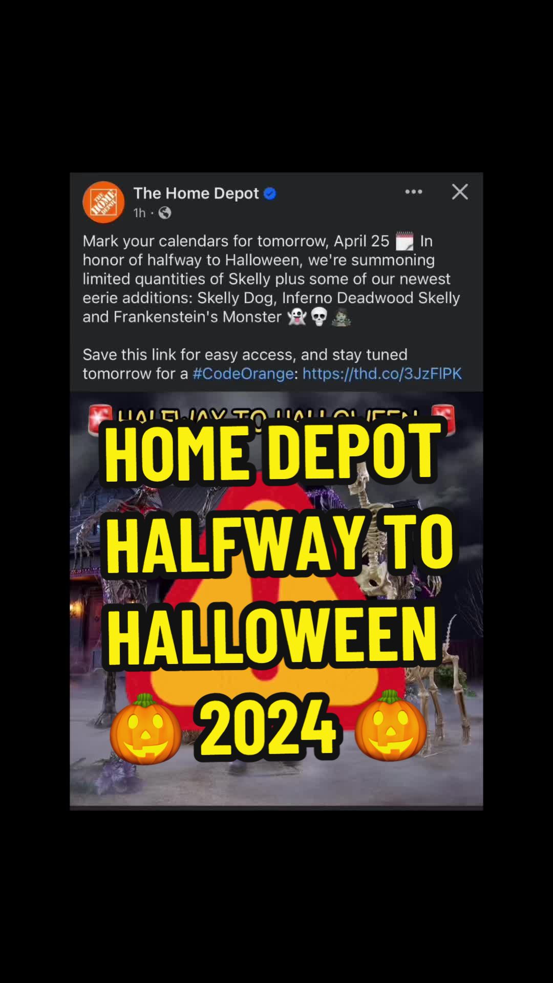@Bone.Hollow (Mewlissa1)