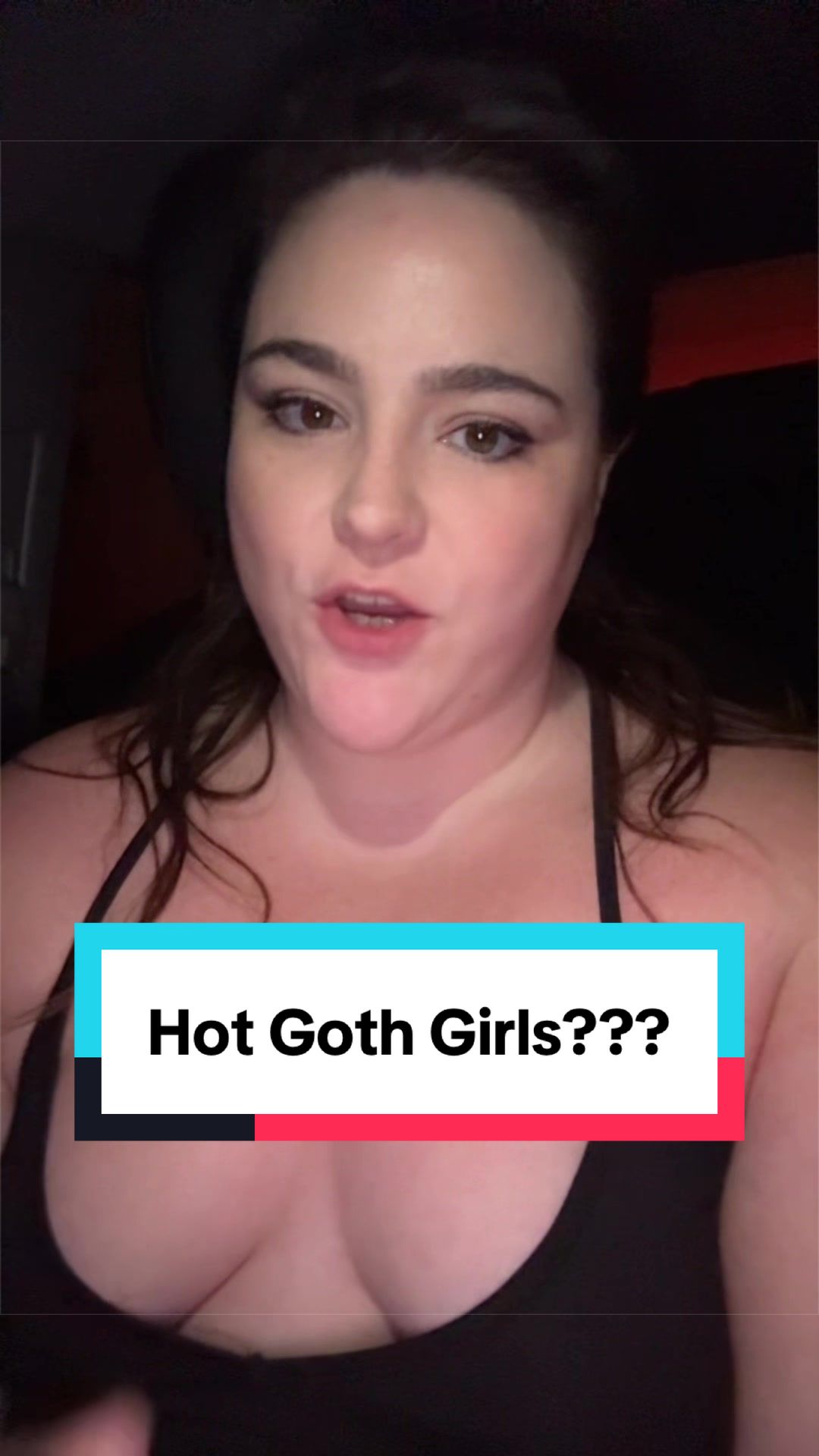@Georgia Rose